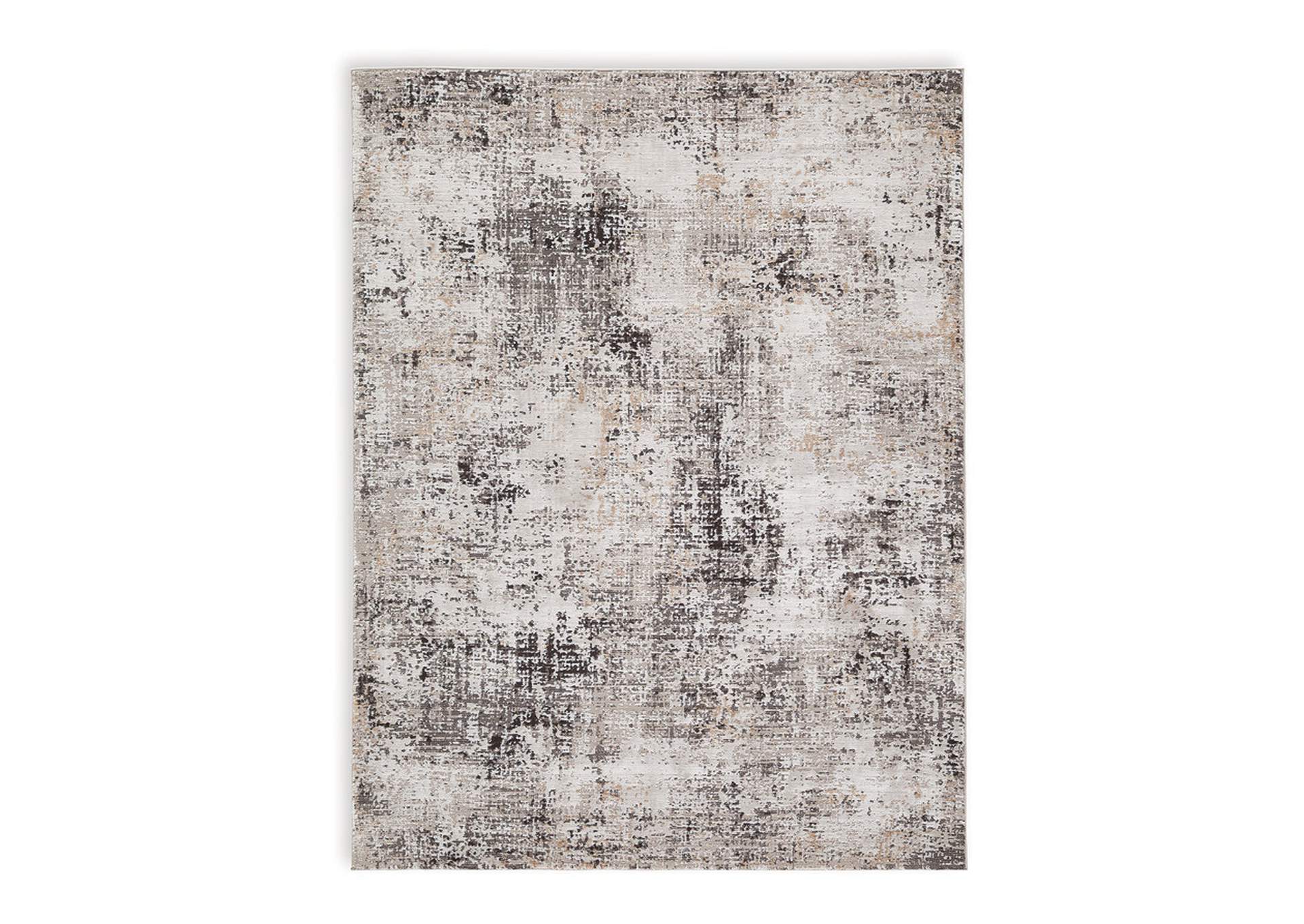 Elaning Medium Rug,Signature Design By Ashley