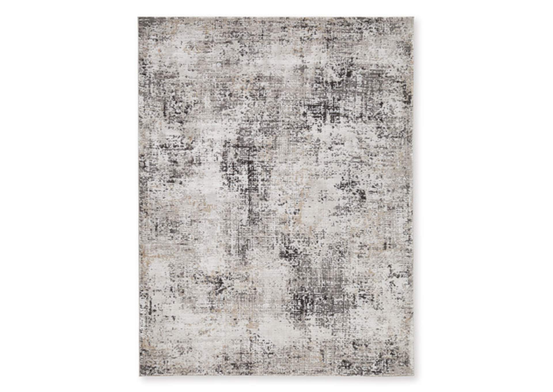 Elaning Medium Rug,Signature Design By Ashley