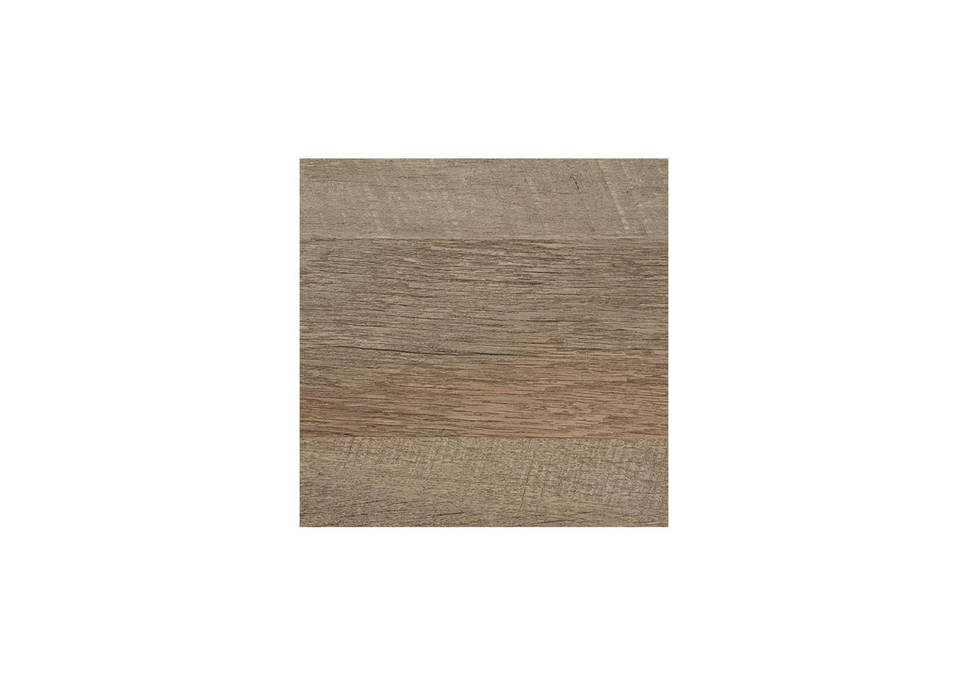 Albreane Table (Set of 3),Signature Design By Ashley