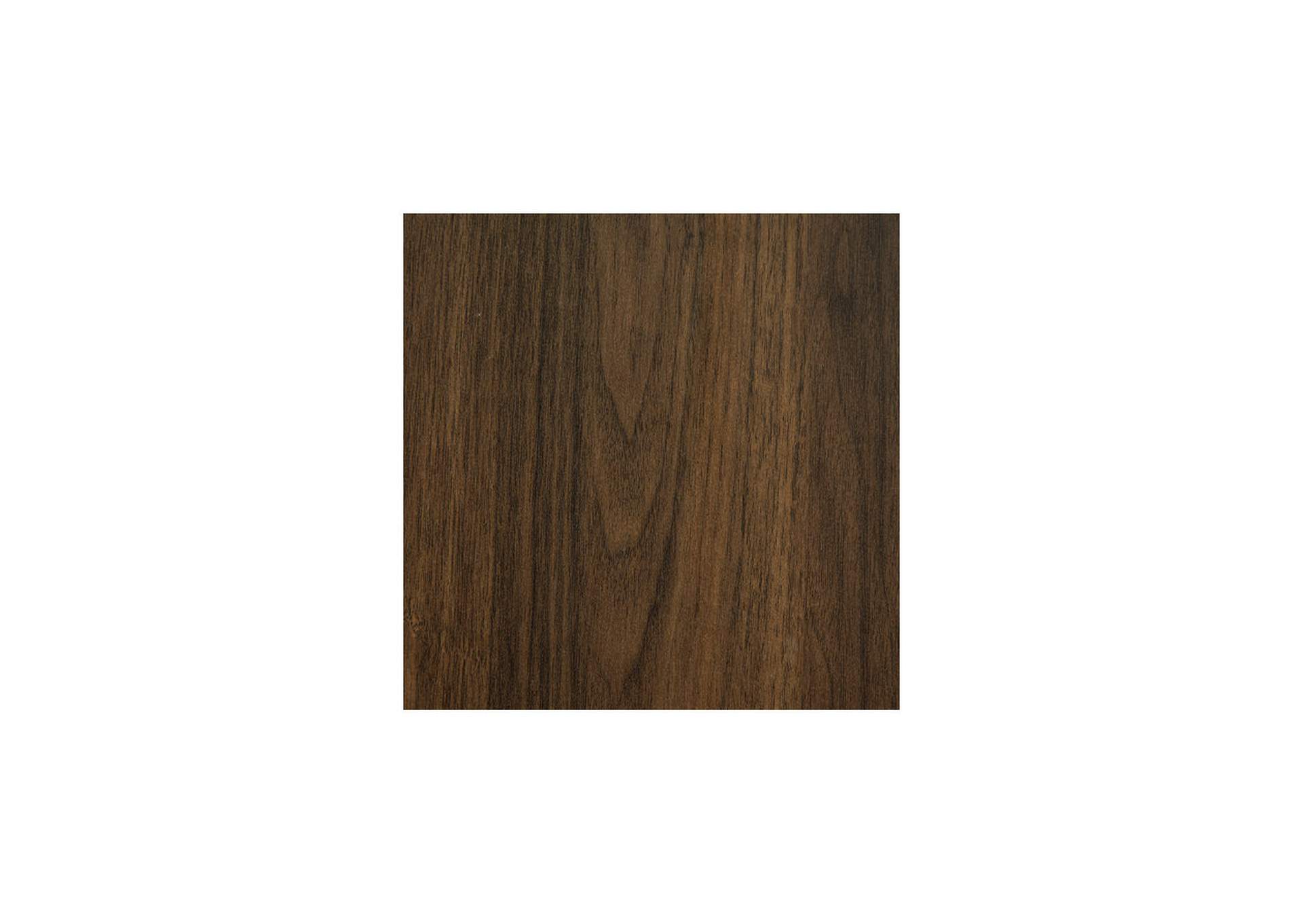 Elbrynn Table (Set of 3),Signature Design By Ashley
