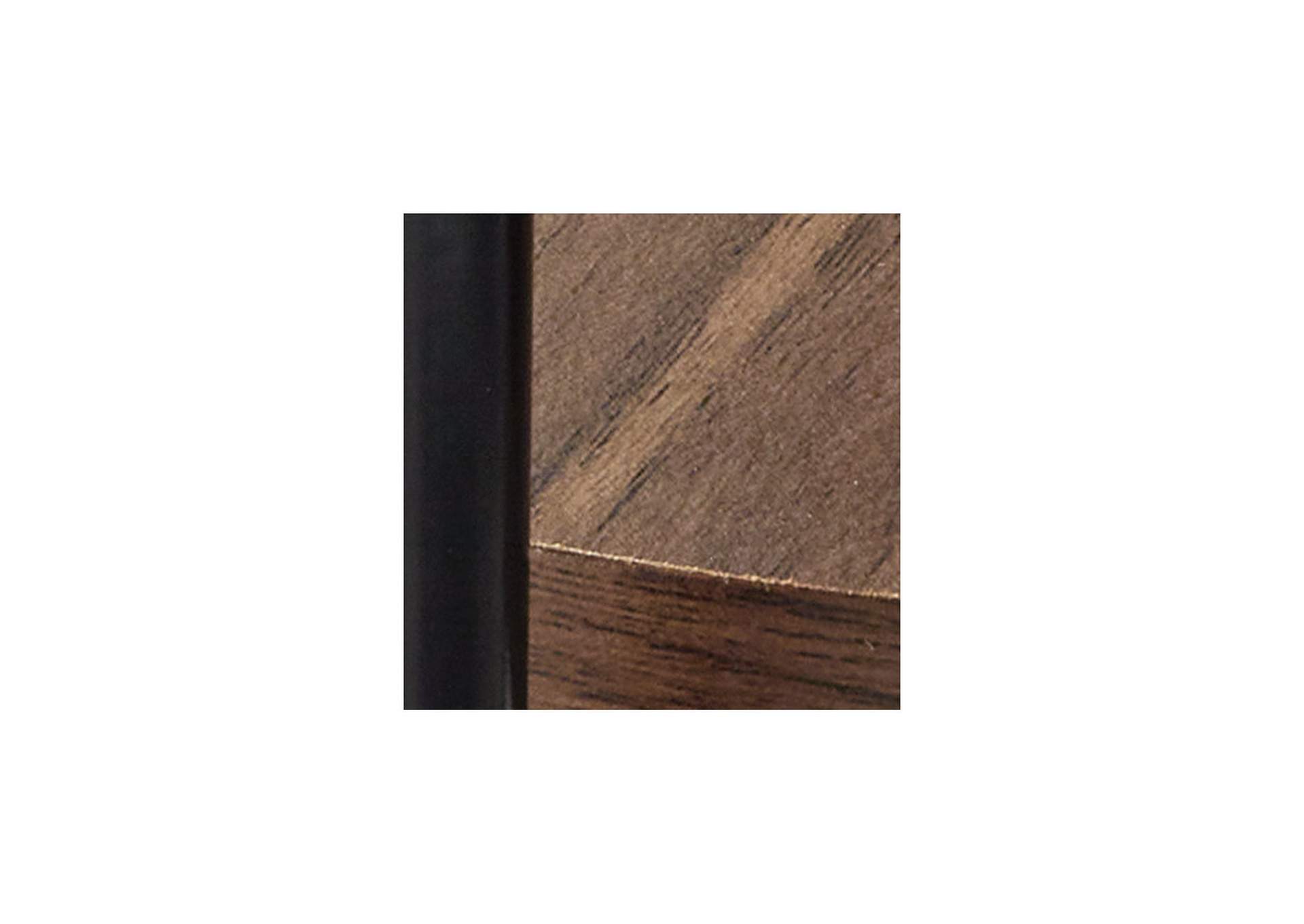 Wrenwich Table (Set of 3),Signature Design By Ashley