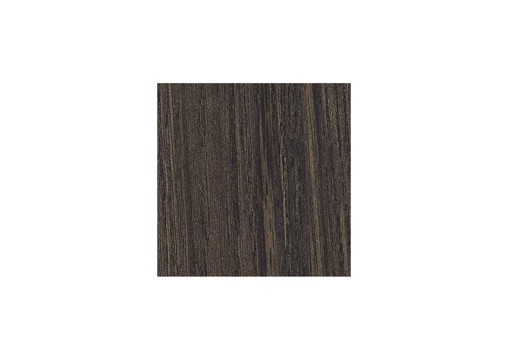 Dynnford Table (Set of 3),Signature Design By Ashley