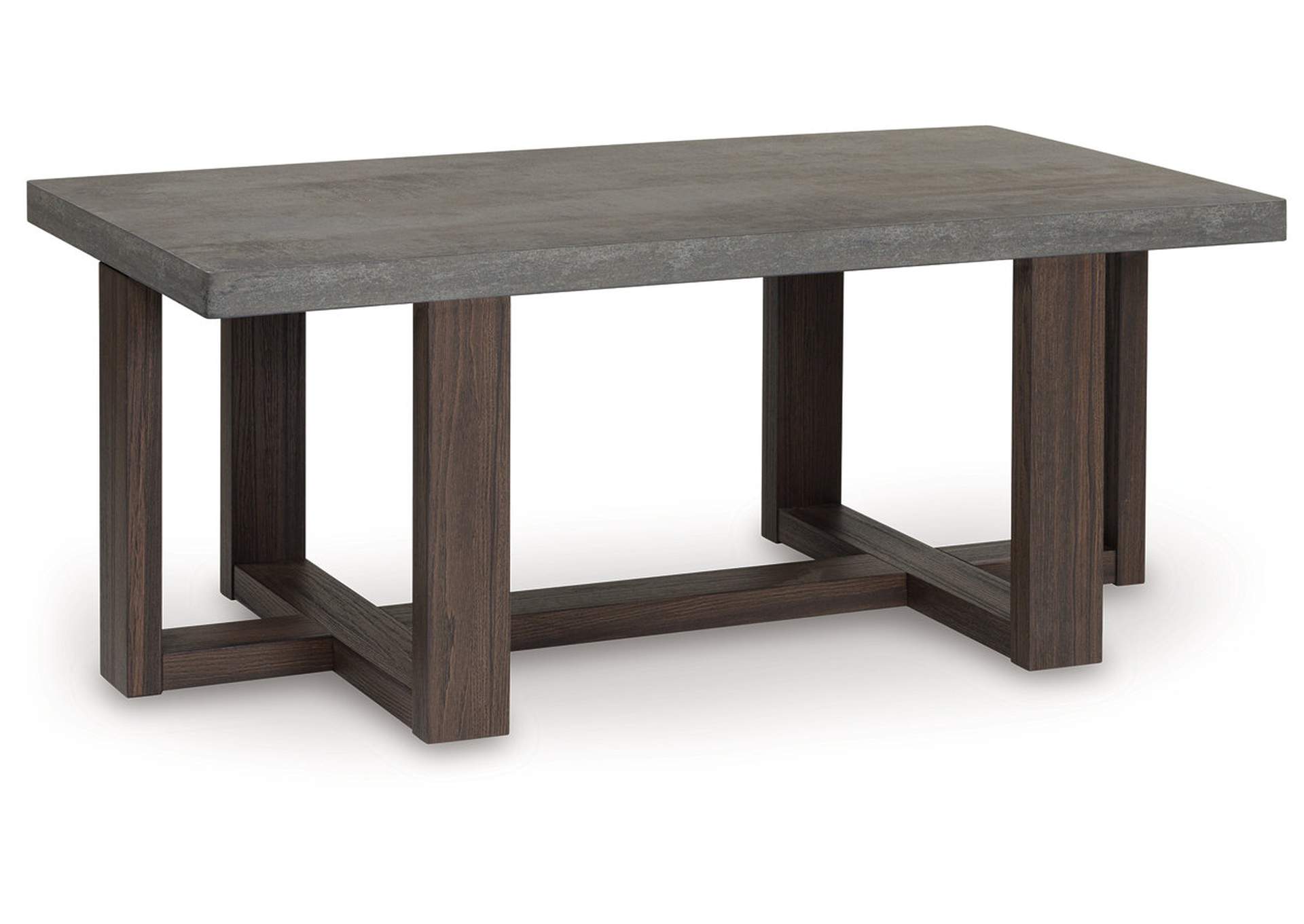 Dynnford Table (Set of 3),Signature Design By Ashley