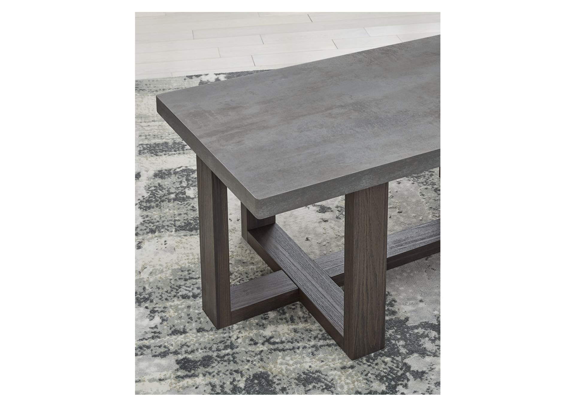 Dynnford Table (Set of 3),Signature Design By Ashley