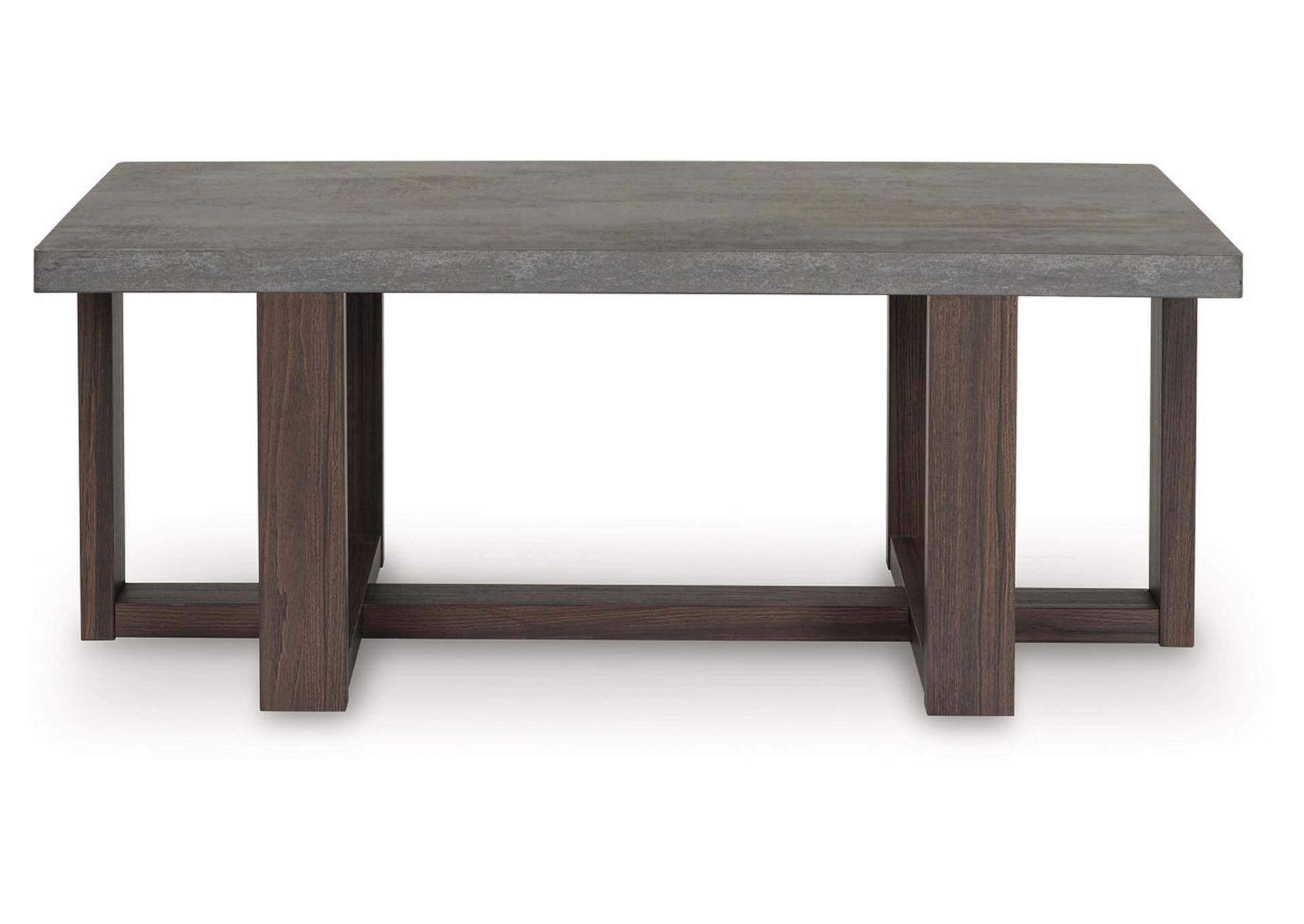 Dynnford Table (Set of 3),Signature Design By Ashley