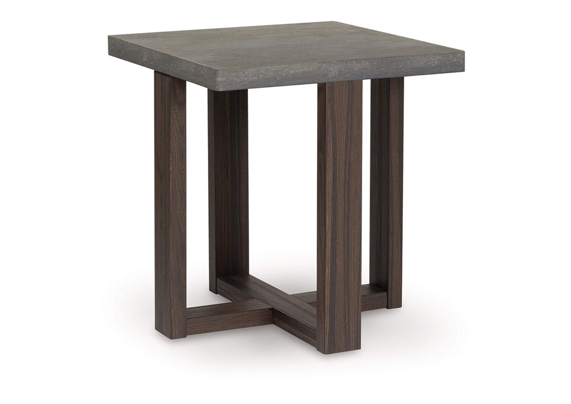 Dynnford Table (Set of 3),Signature Design By Ashley