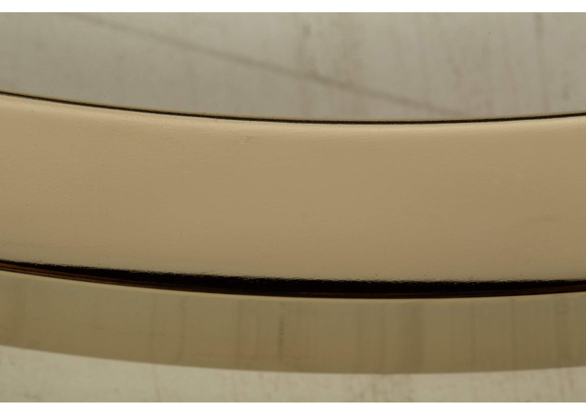 Crimonti Table (Set of 3),Signature Design By Ashley