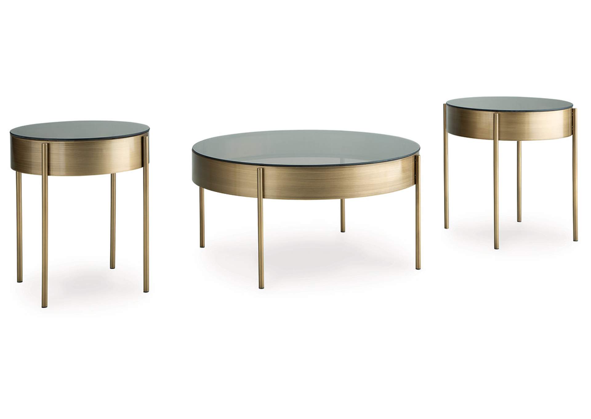 Jettaya Table (Set of 3),Signature Design By Ashley