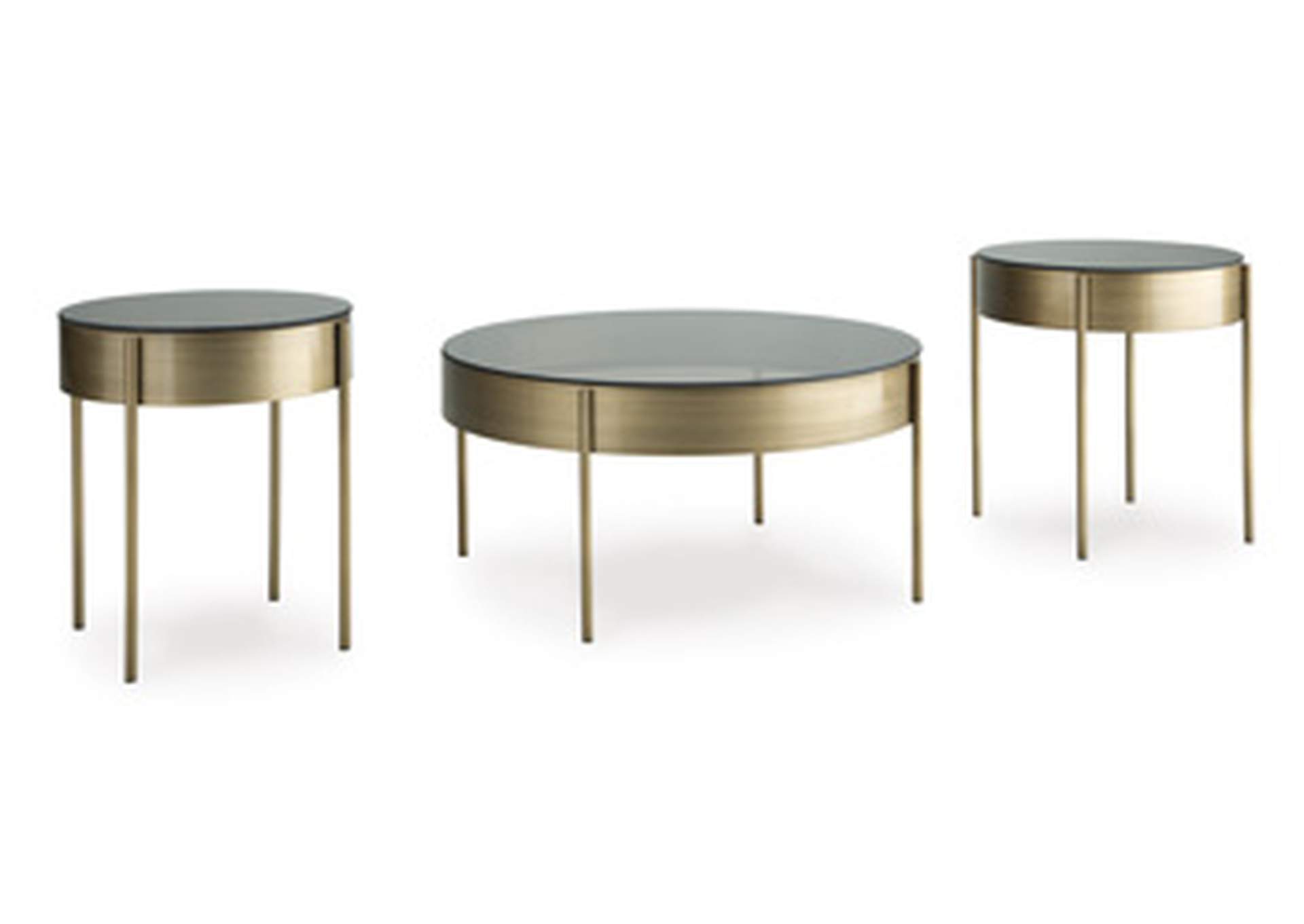 Jettaya Table (Set of 3),Signature Design By Ashley
