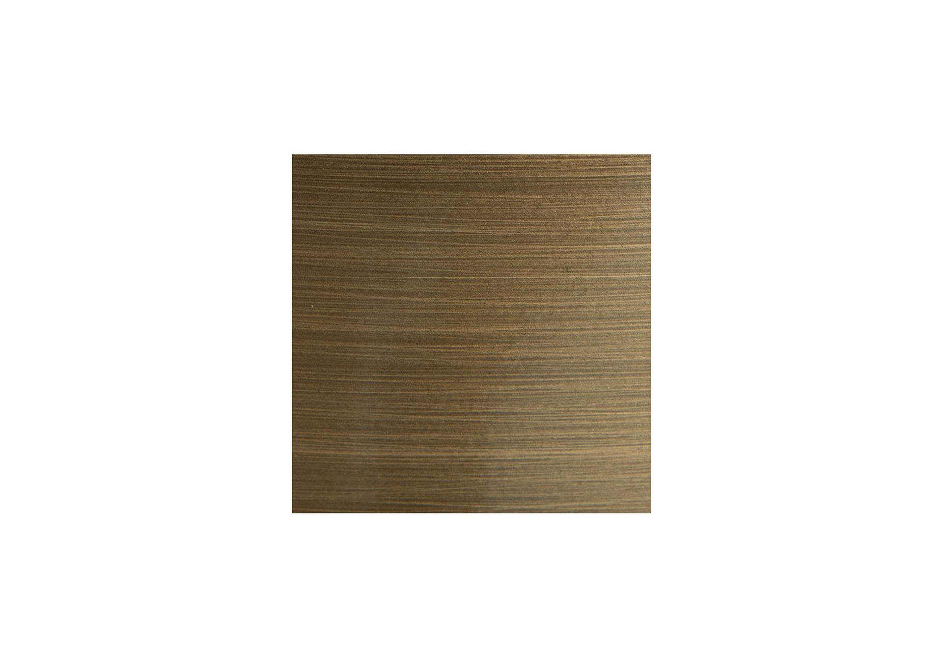 Jettaya Table (Set of 3),Signature Design By Ashley