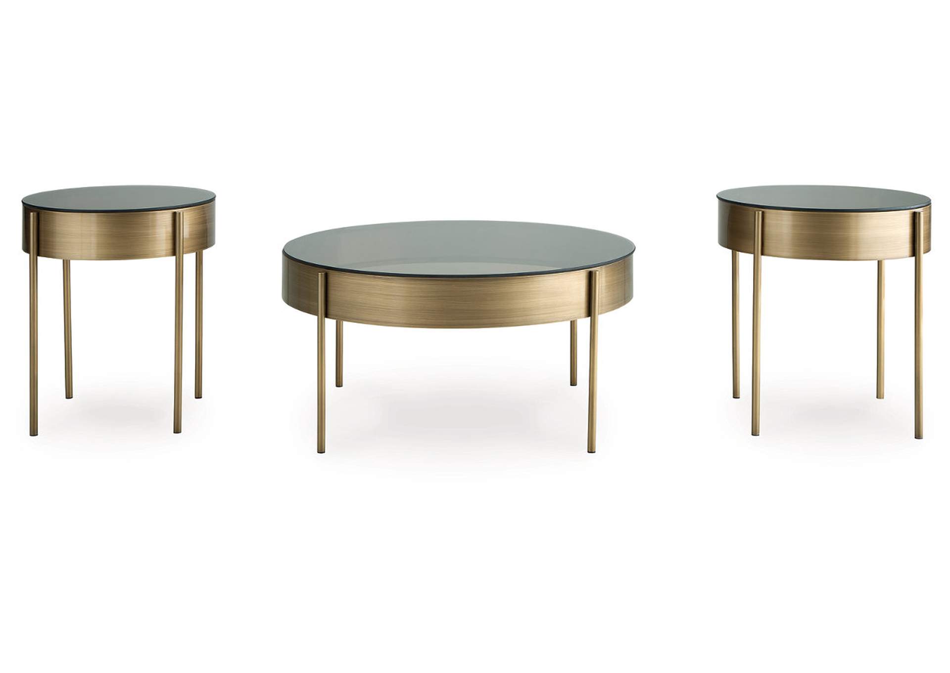Jettaya Table (Set of 3),Signature Design By Ashley