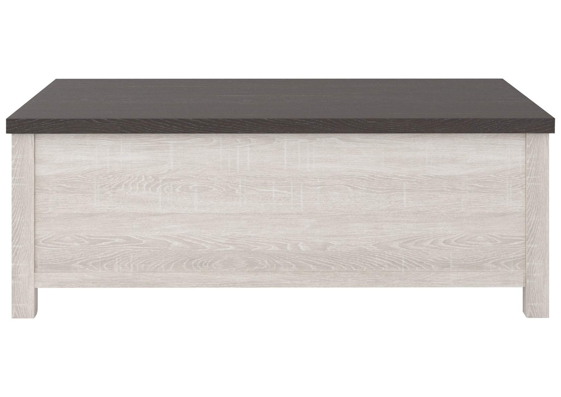 Dorrinson Coffee Table with Lift Top,Direct To Consumer Express