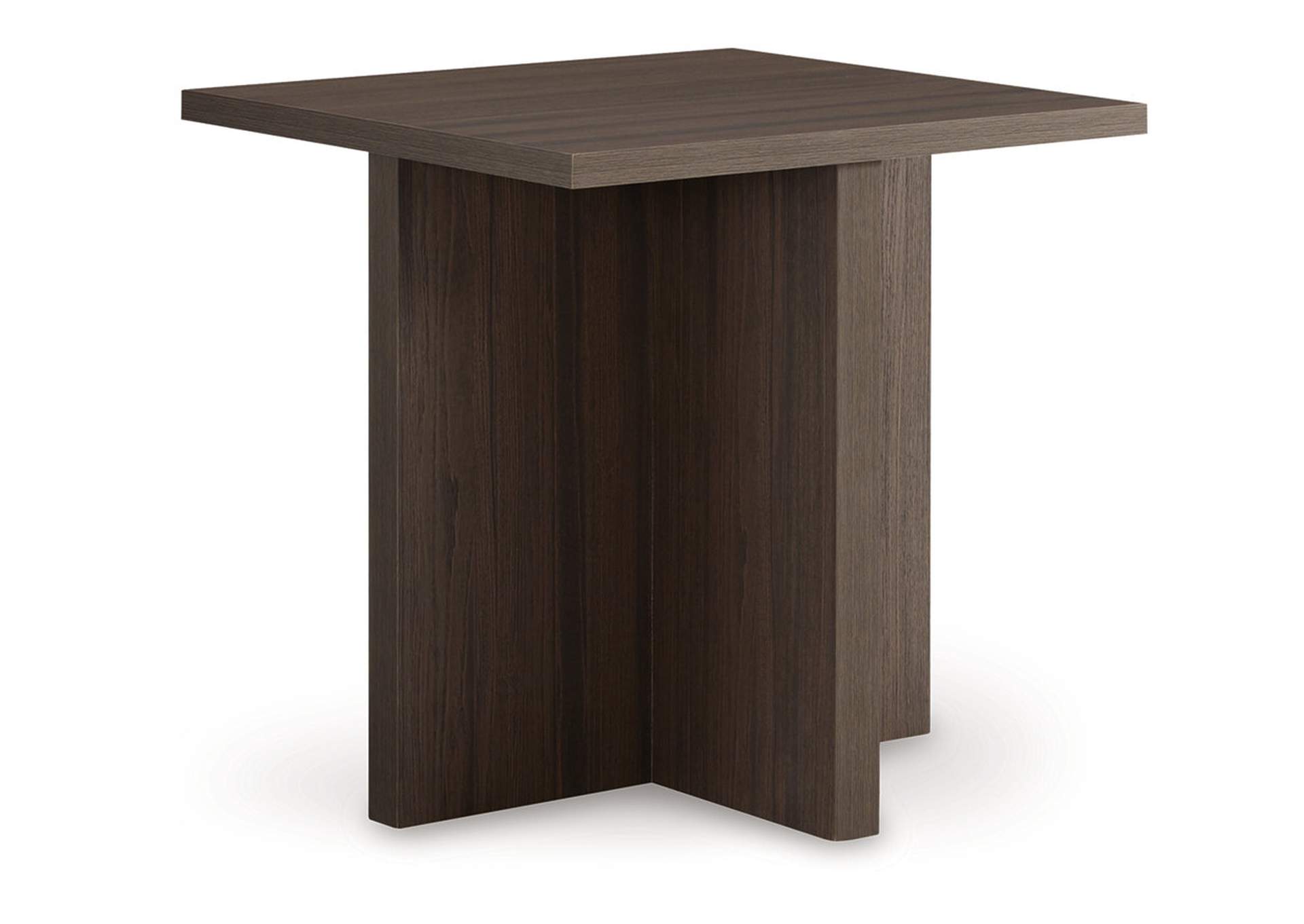 Zendex Table (Set of 2),Signature Design By Ashley