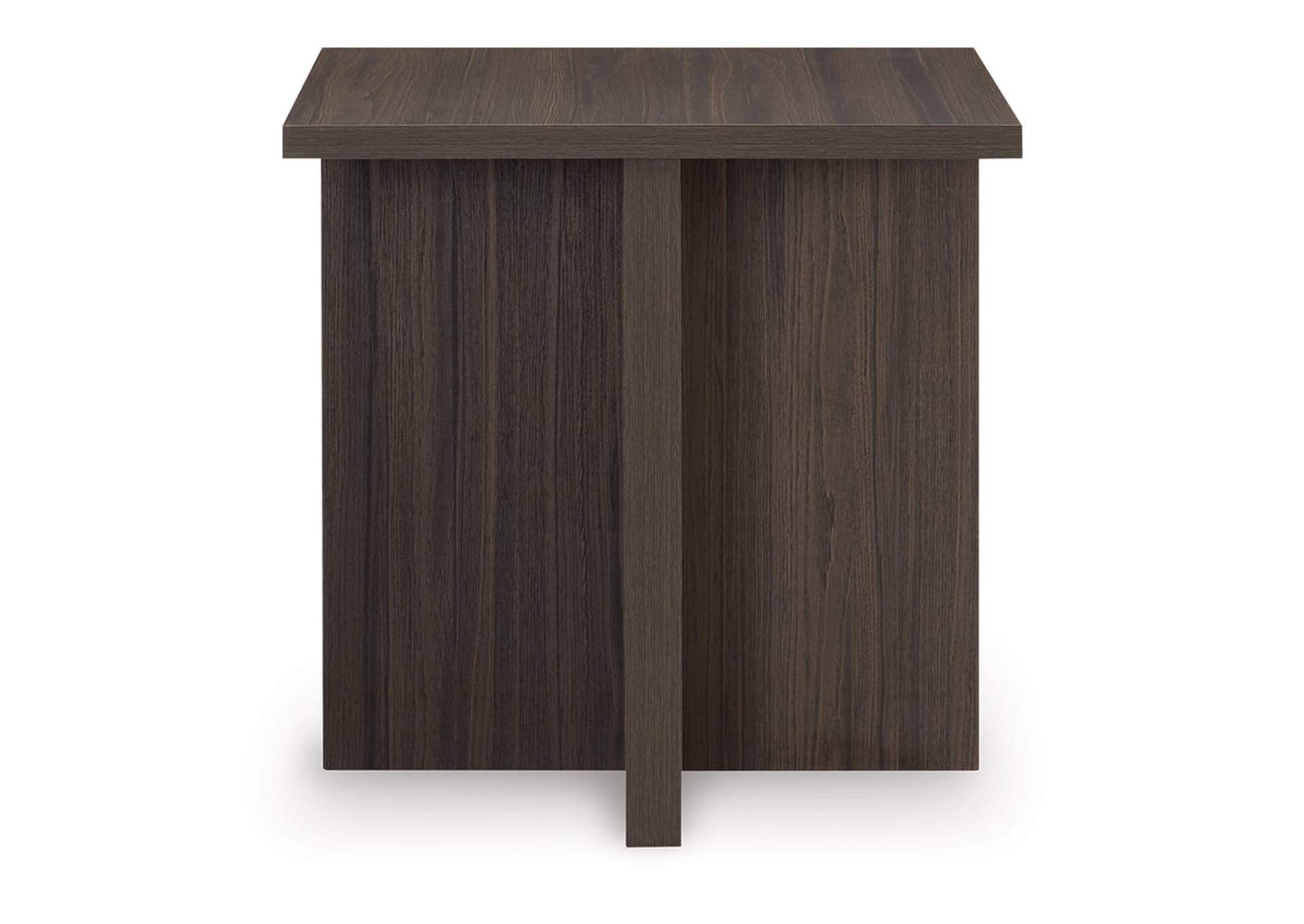 Zendex Table (Set of 2),Signature Design By Ashley