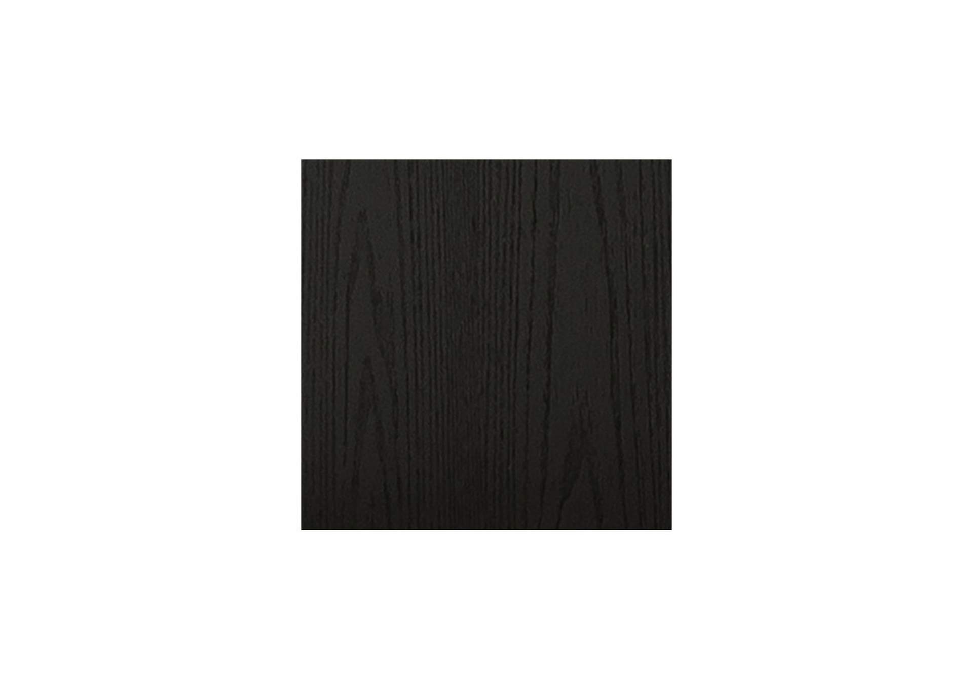 Mitchalli Table (Set of 2),Signature Design By Ashley