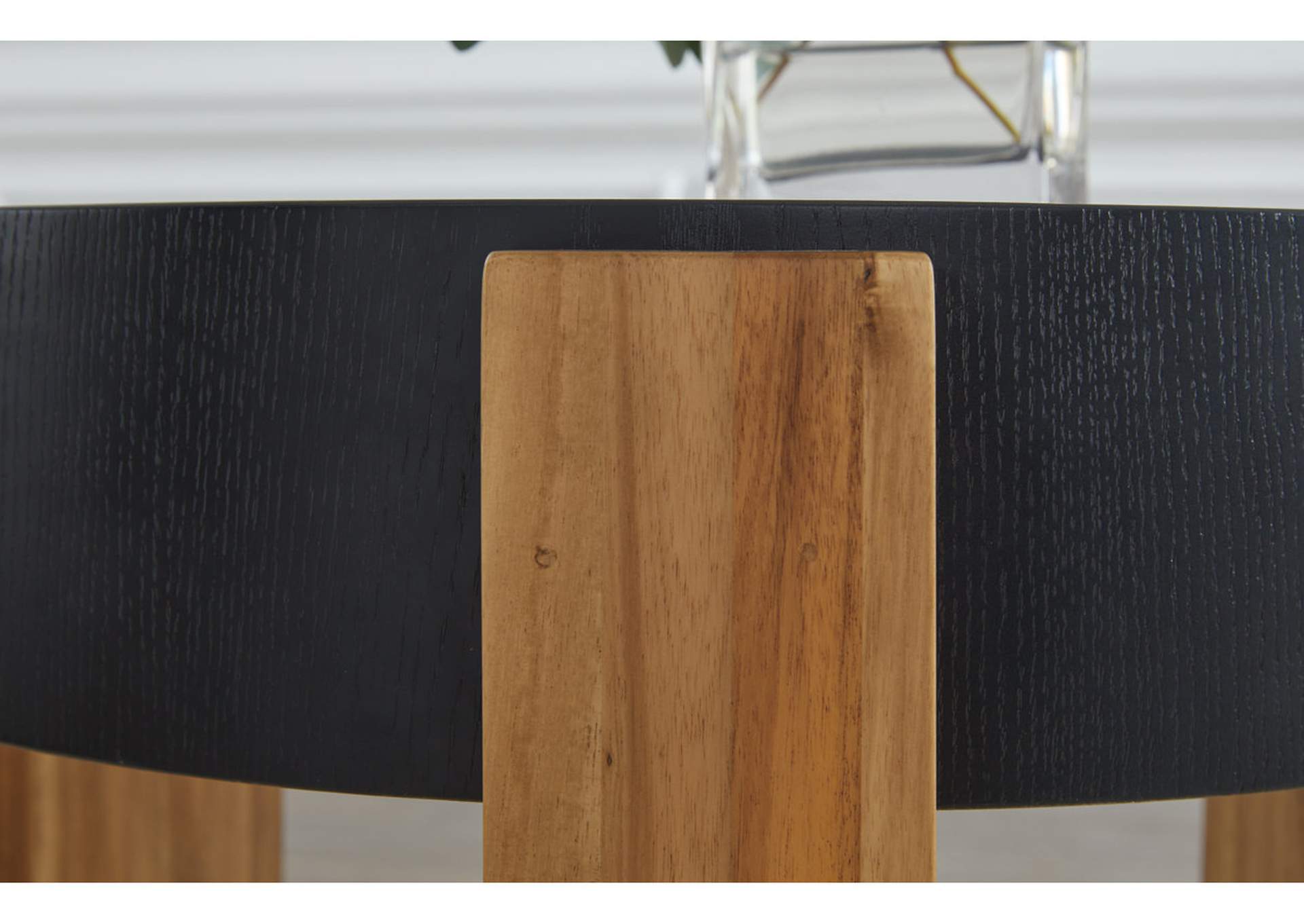 Breenmore Table (Set of 2),Signature Design By Ashley