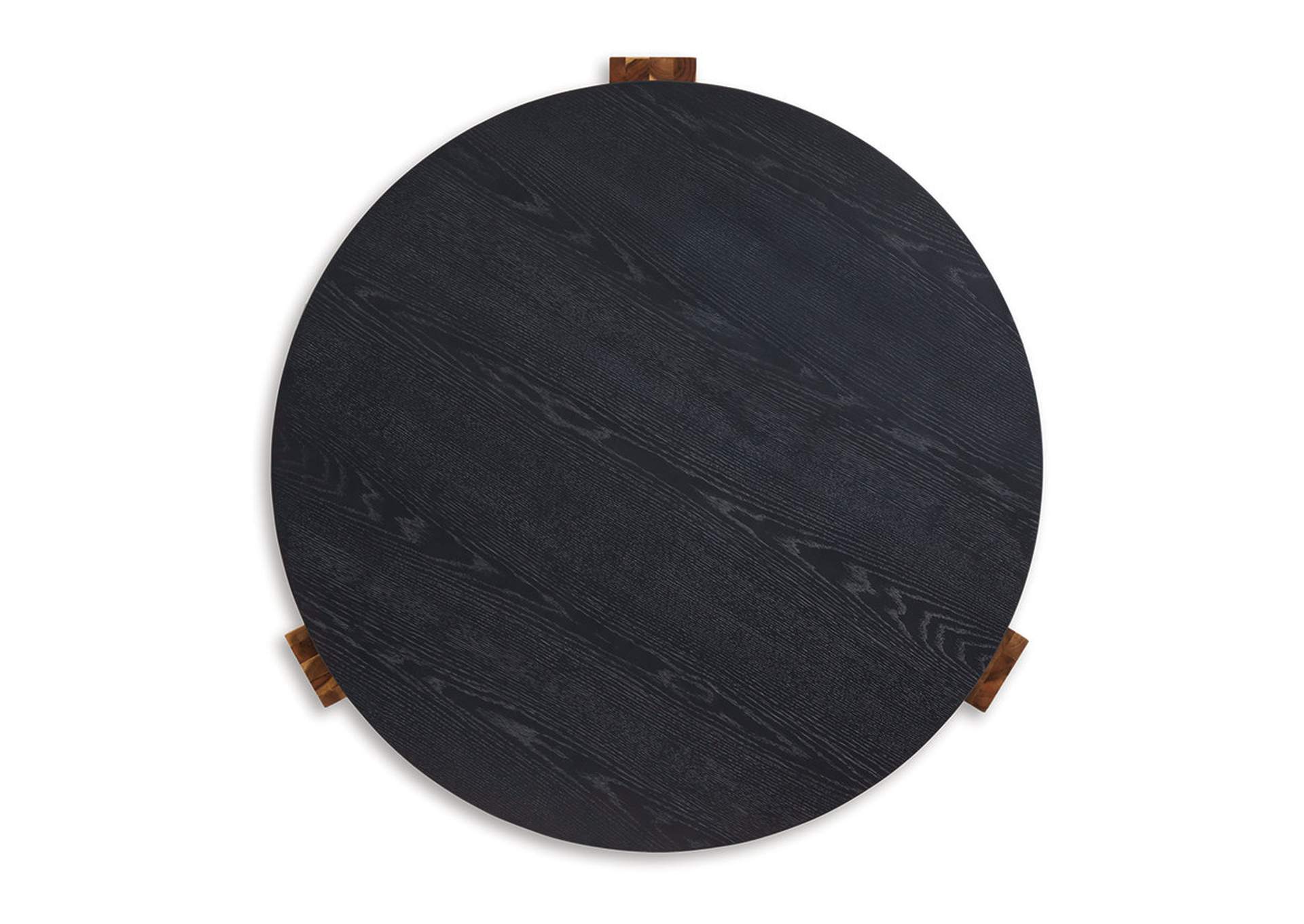 Breenmore Table (Set of 2),Signature Design By Ashley