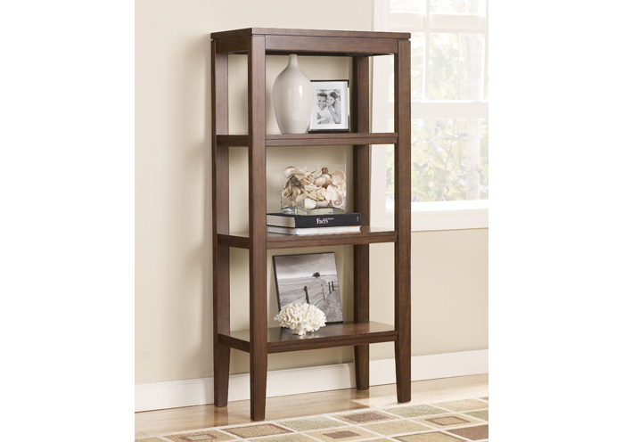 Deagan Pier Cabinet,ABF Signature Design by Ashley