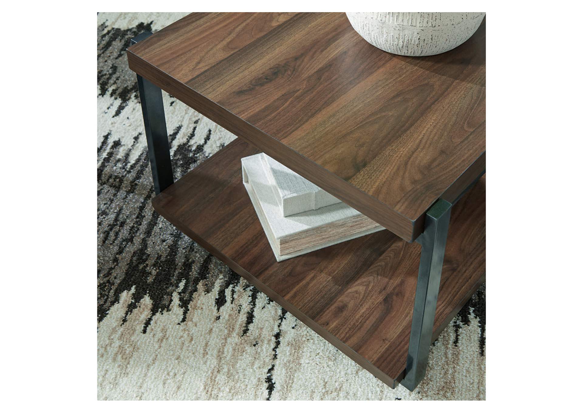 Trindwick Table (Set of 3),Signature Design By Ashley