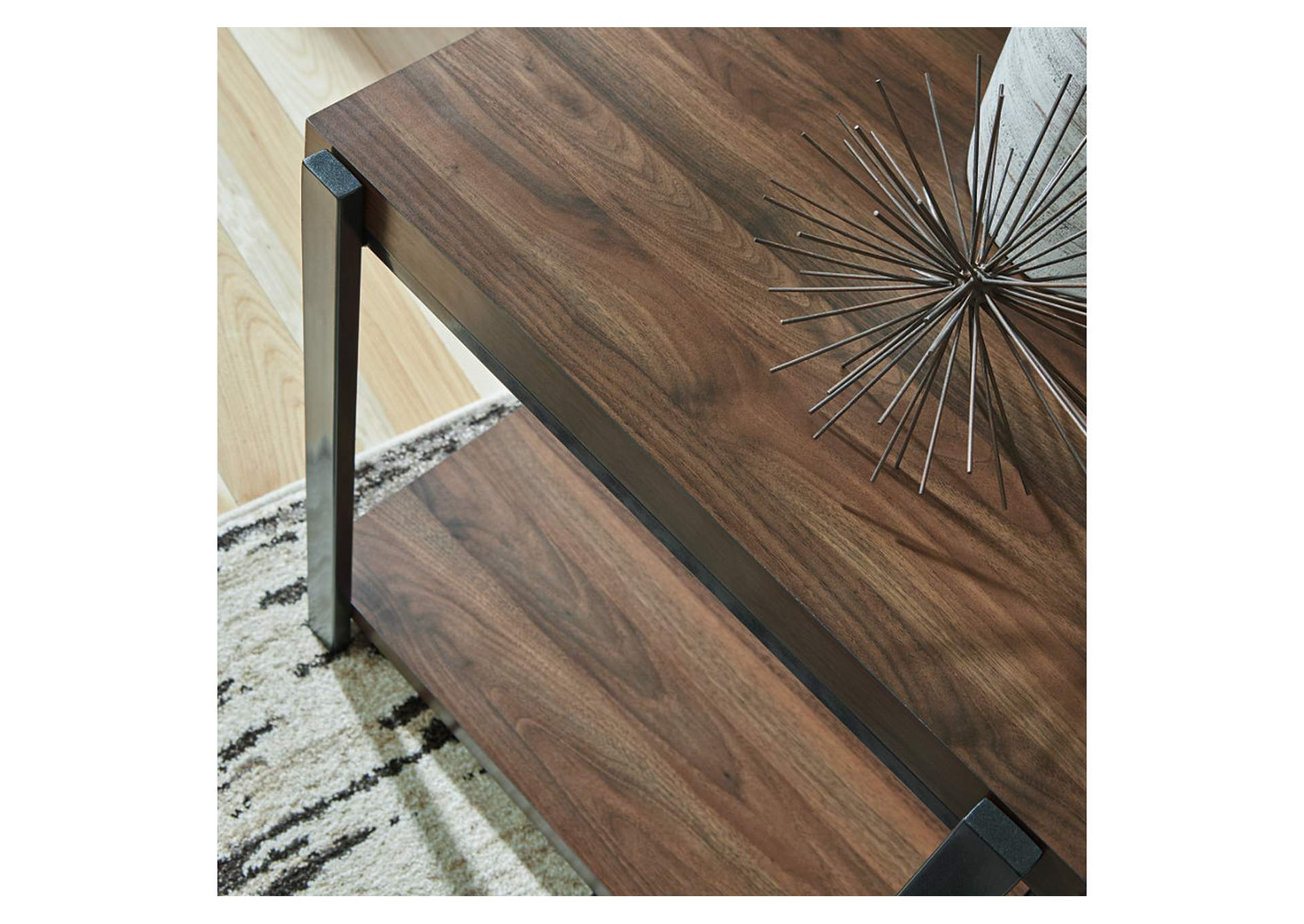 Trindwick Table (Set of 3),Signature Design By Ashley