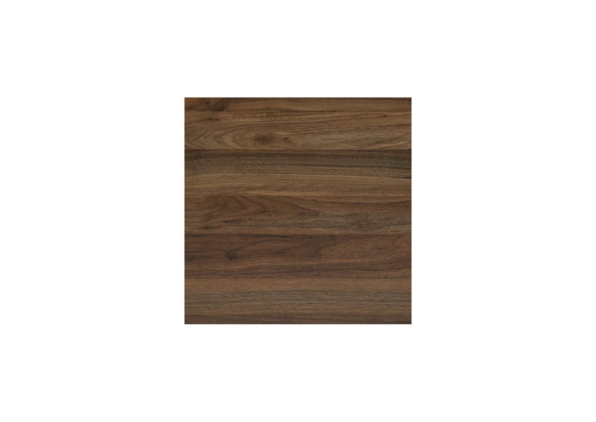 Trindwick Table (Set of 3),Signature Design By Ashley