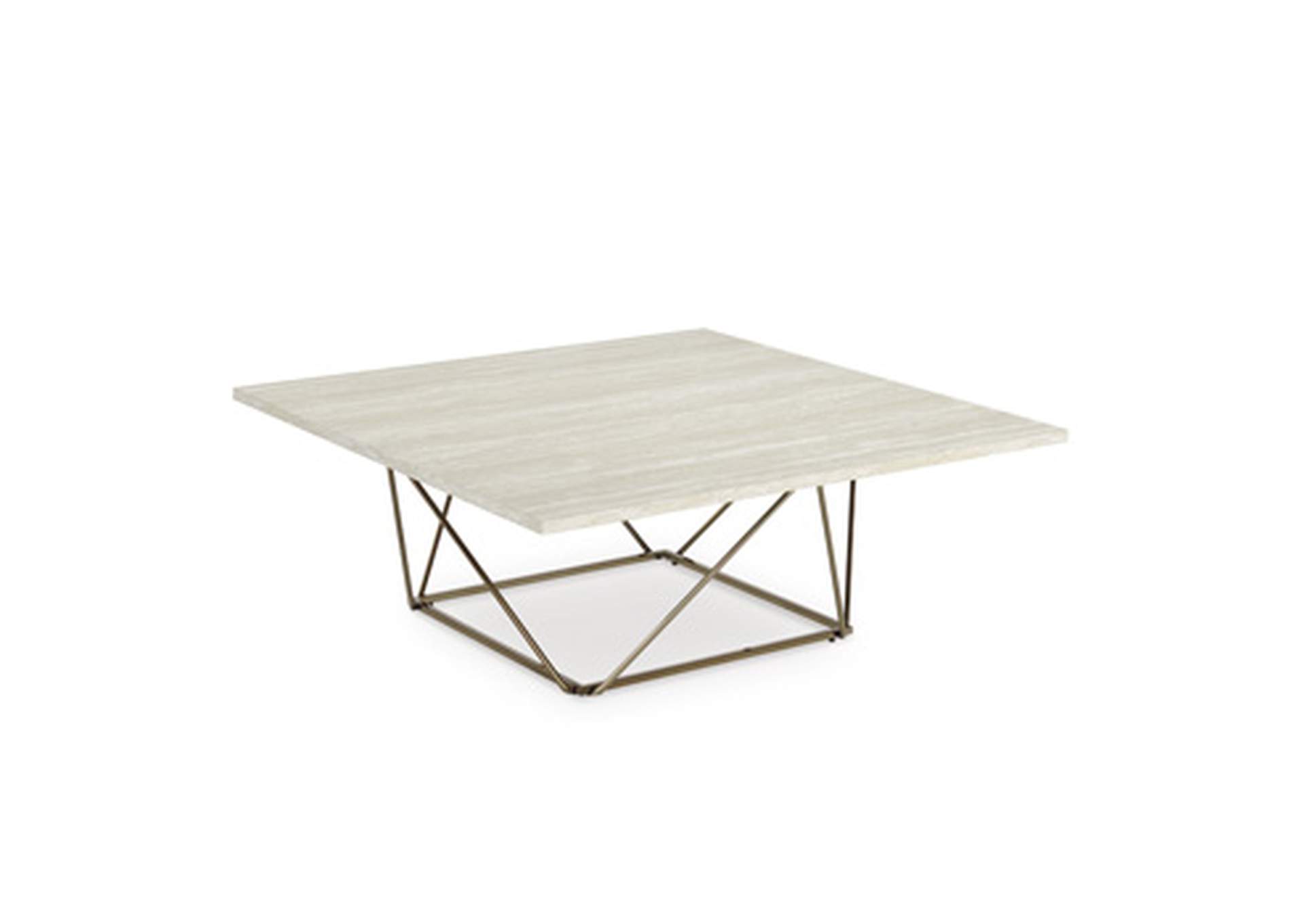 Tarica Coffee Table,Signature Design By Ashley