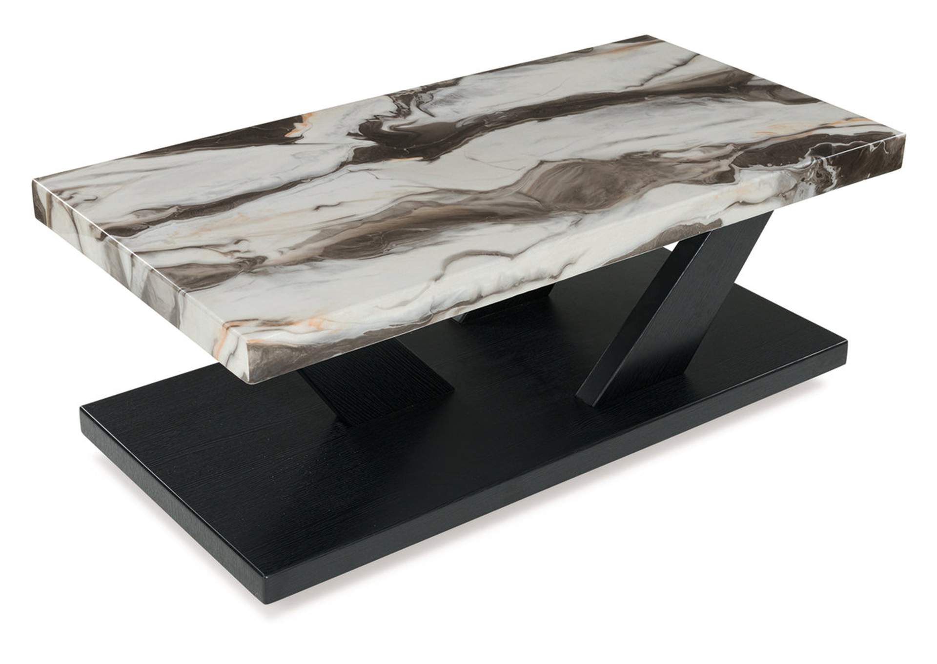 Cendill Table (Set of 3),Signature Design By Ashley