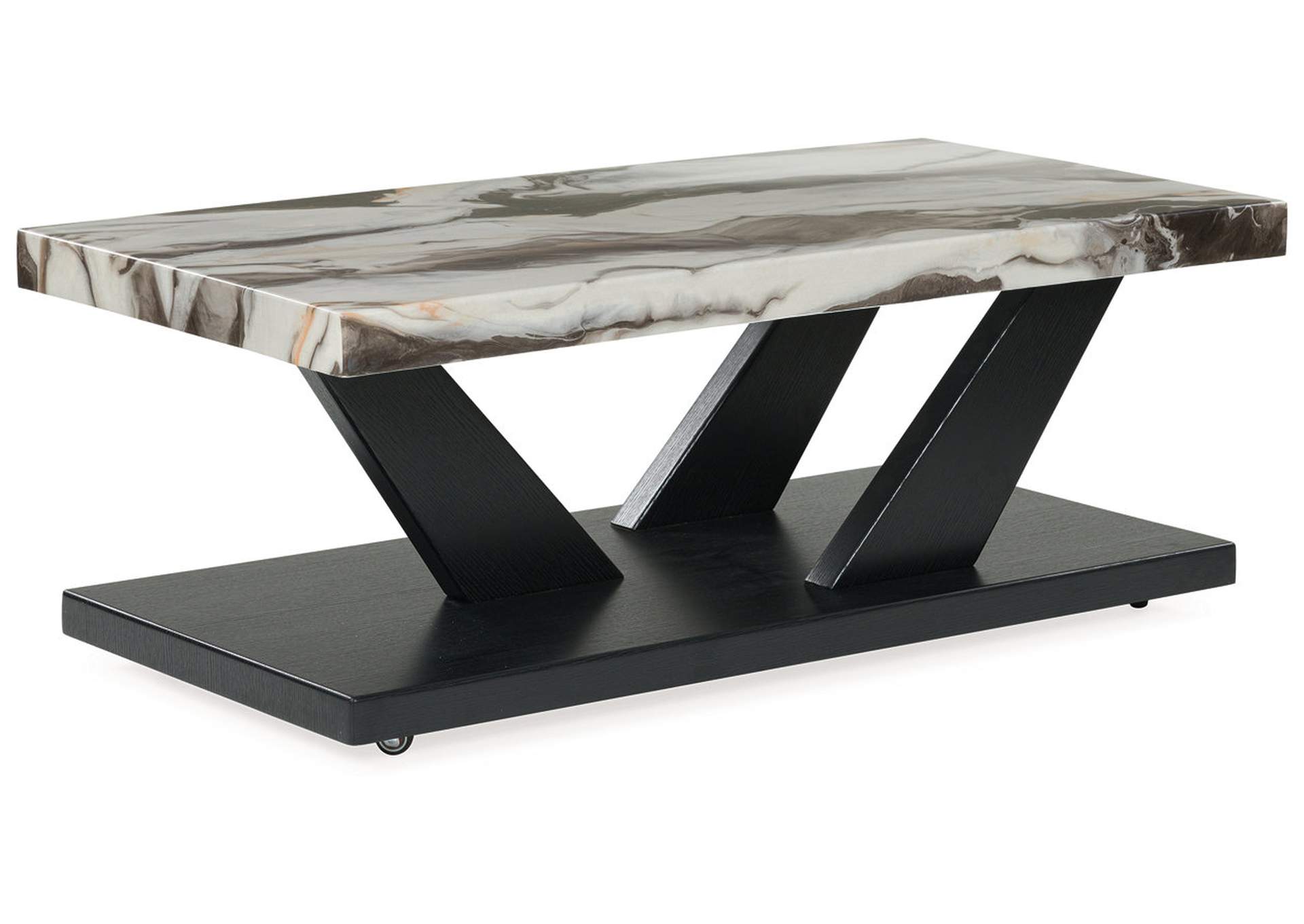 Cendill Table (Set of 3),Signature Design By Ashley