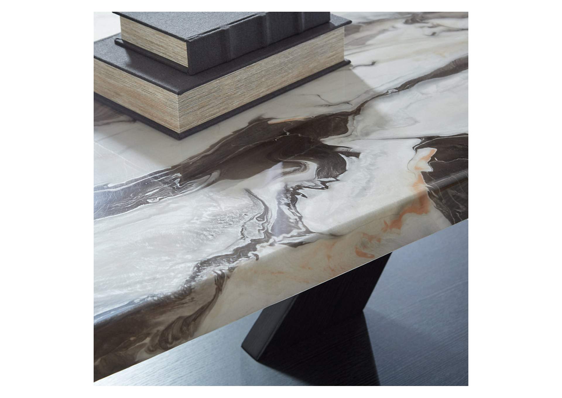 Cendill Table (Set of 3),Signature Design By Ashley