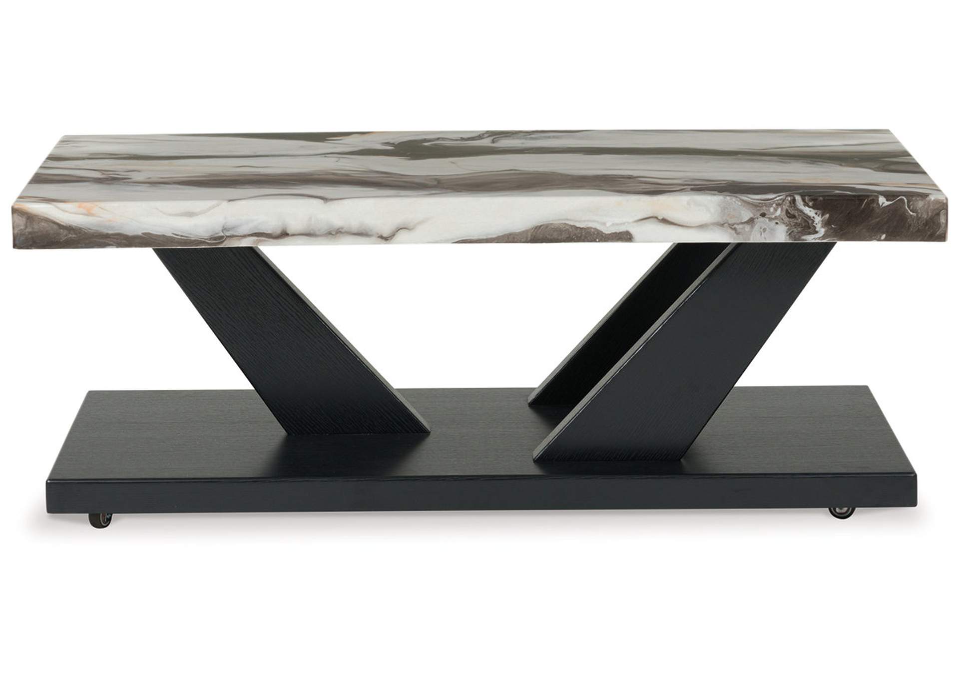 Cendill Table (Set of 3),Signature Design By Ashley