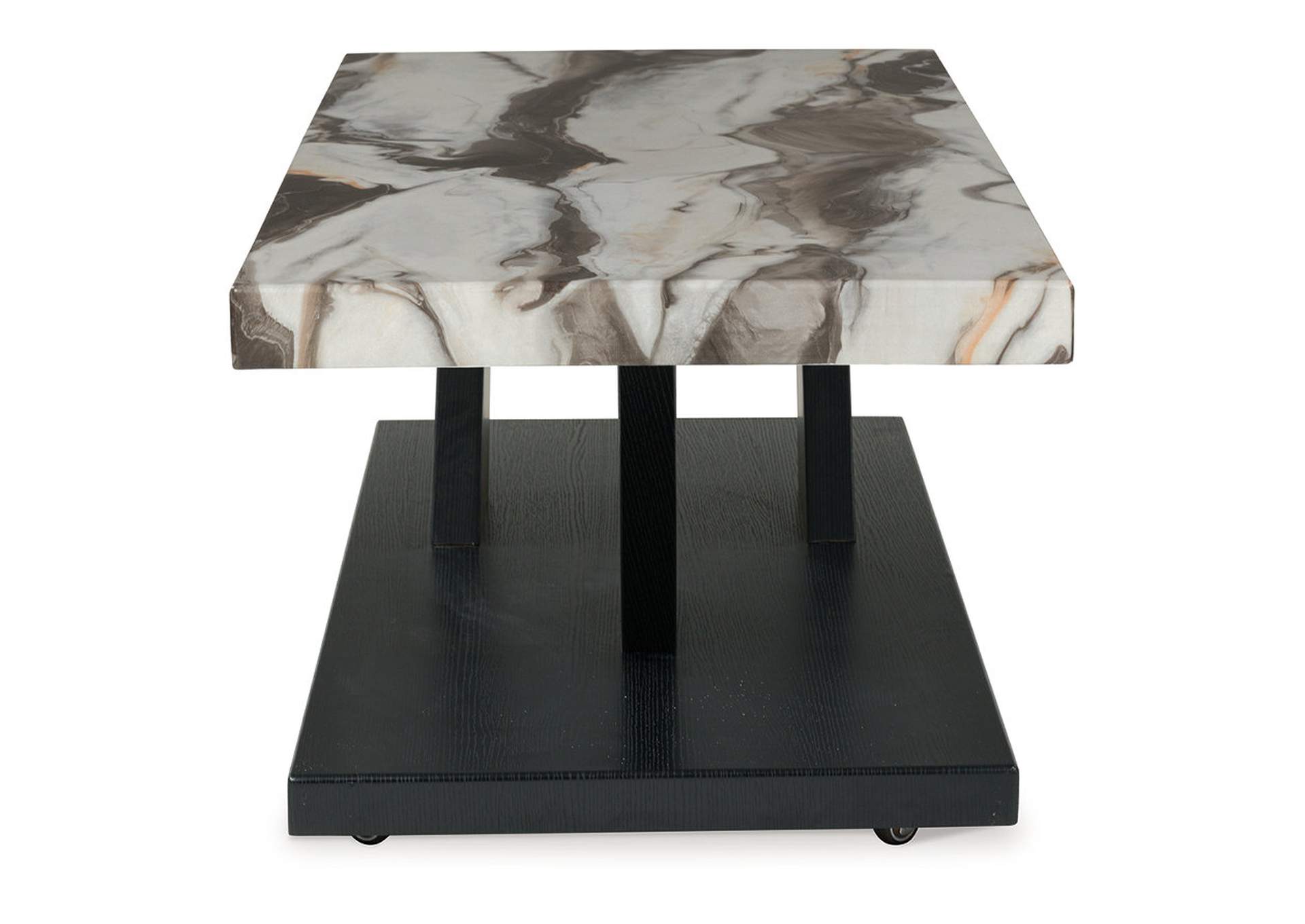 Cendill Table (Set of 3),Signature Design By Ashley