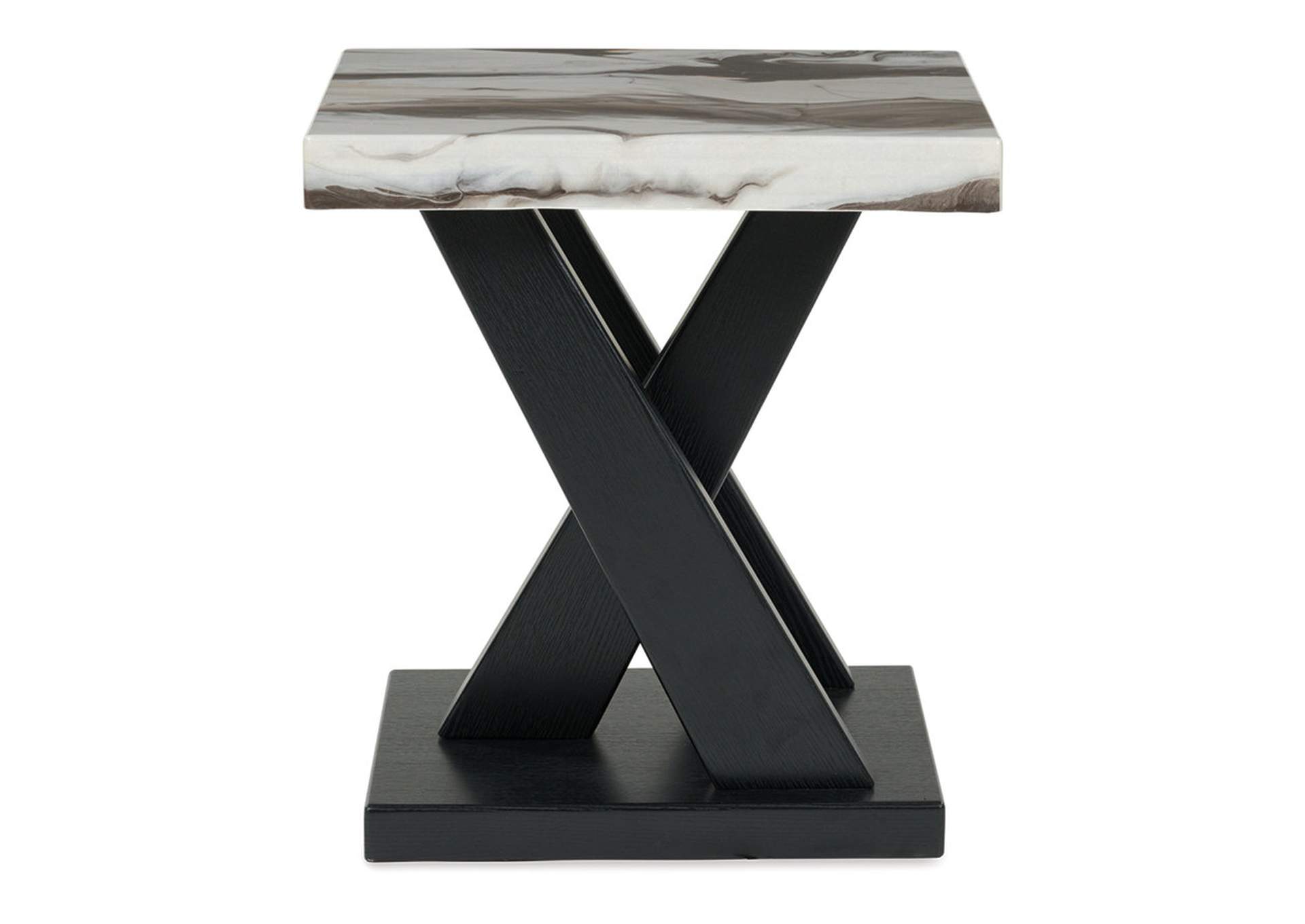 Cendill Table (Set of 3),Signature Design By Ashley