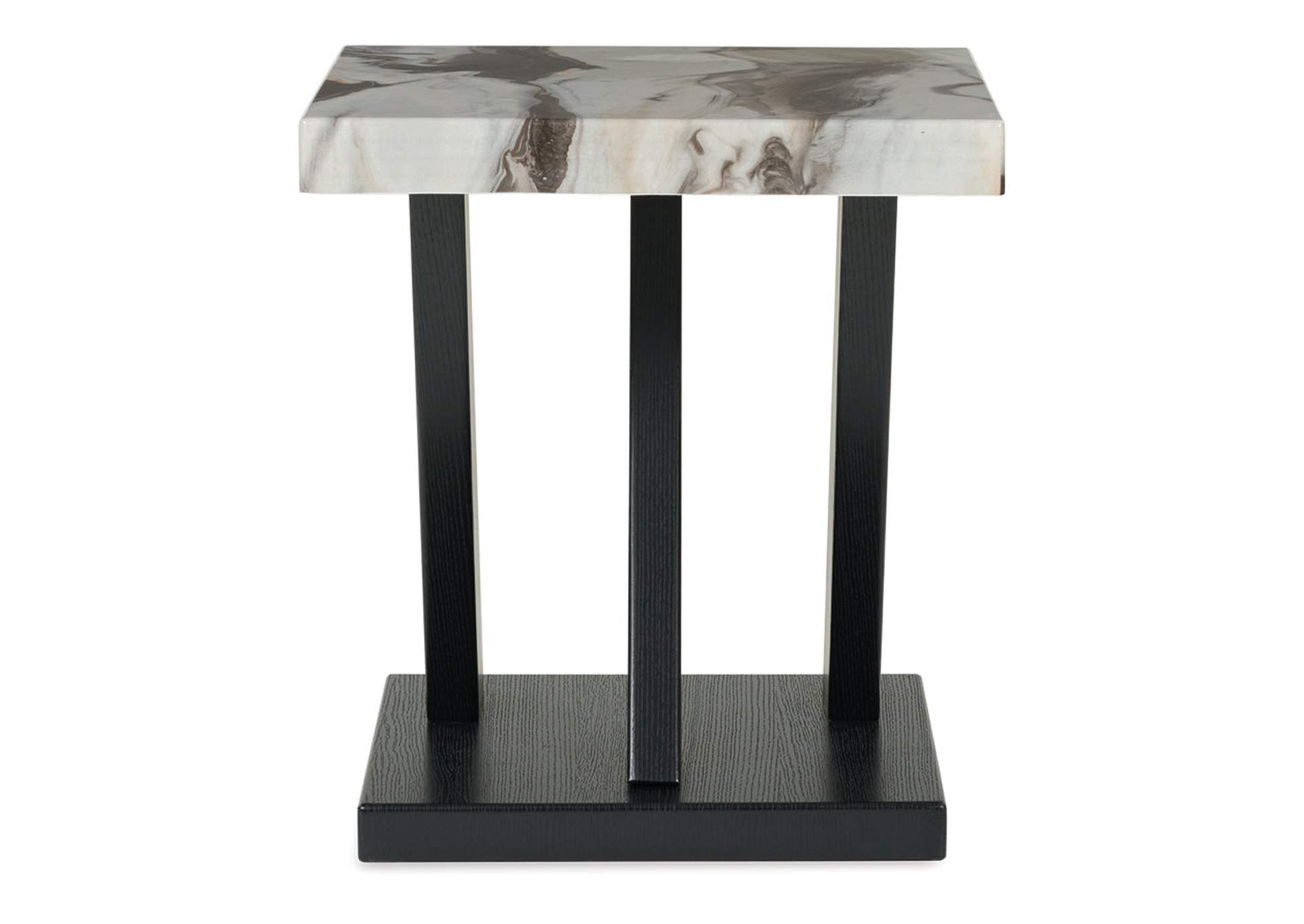 Cendill Table (Set of 3),Signature Design By Ashley