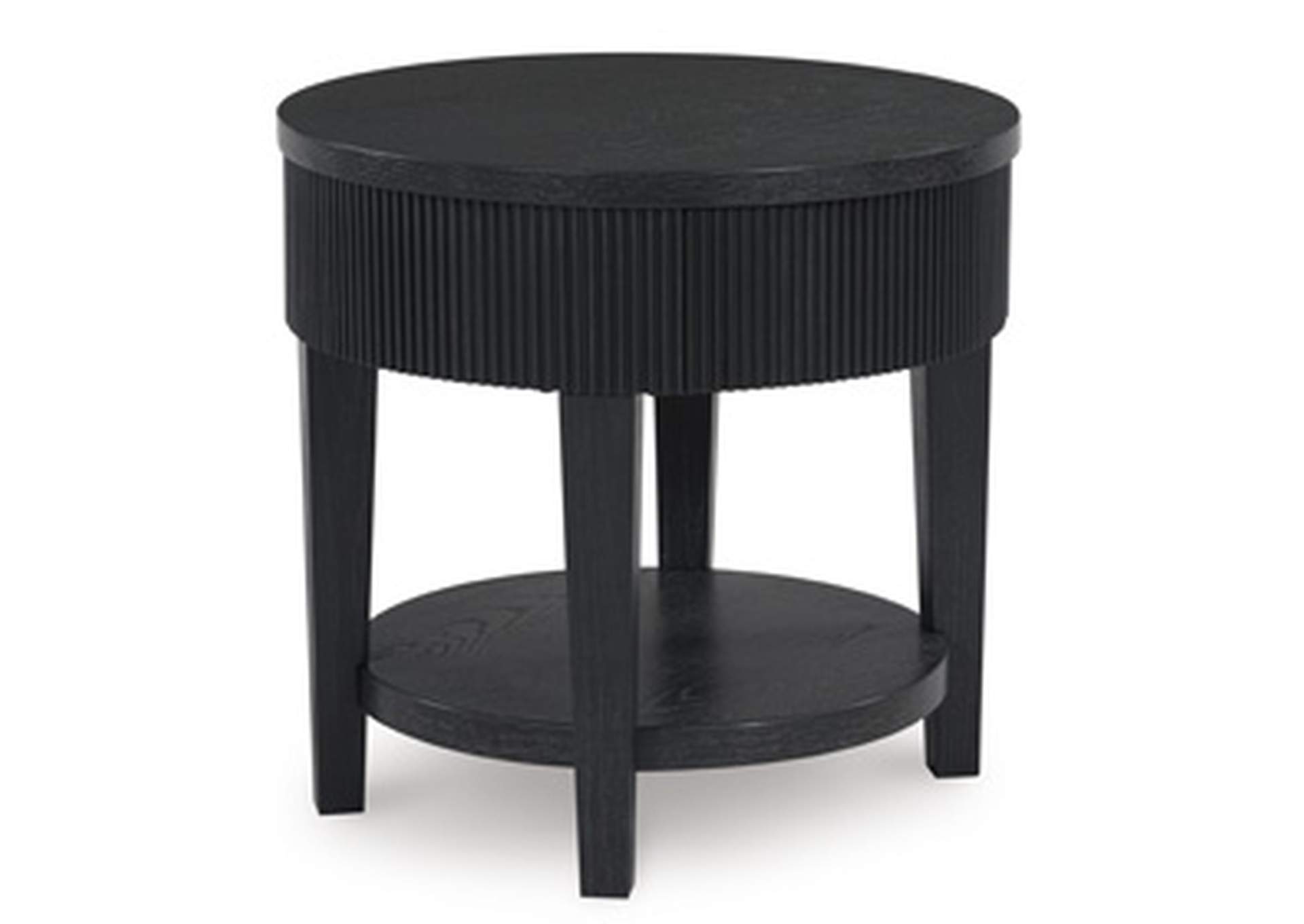 Marstream End Table,Signature Design By Ashley