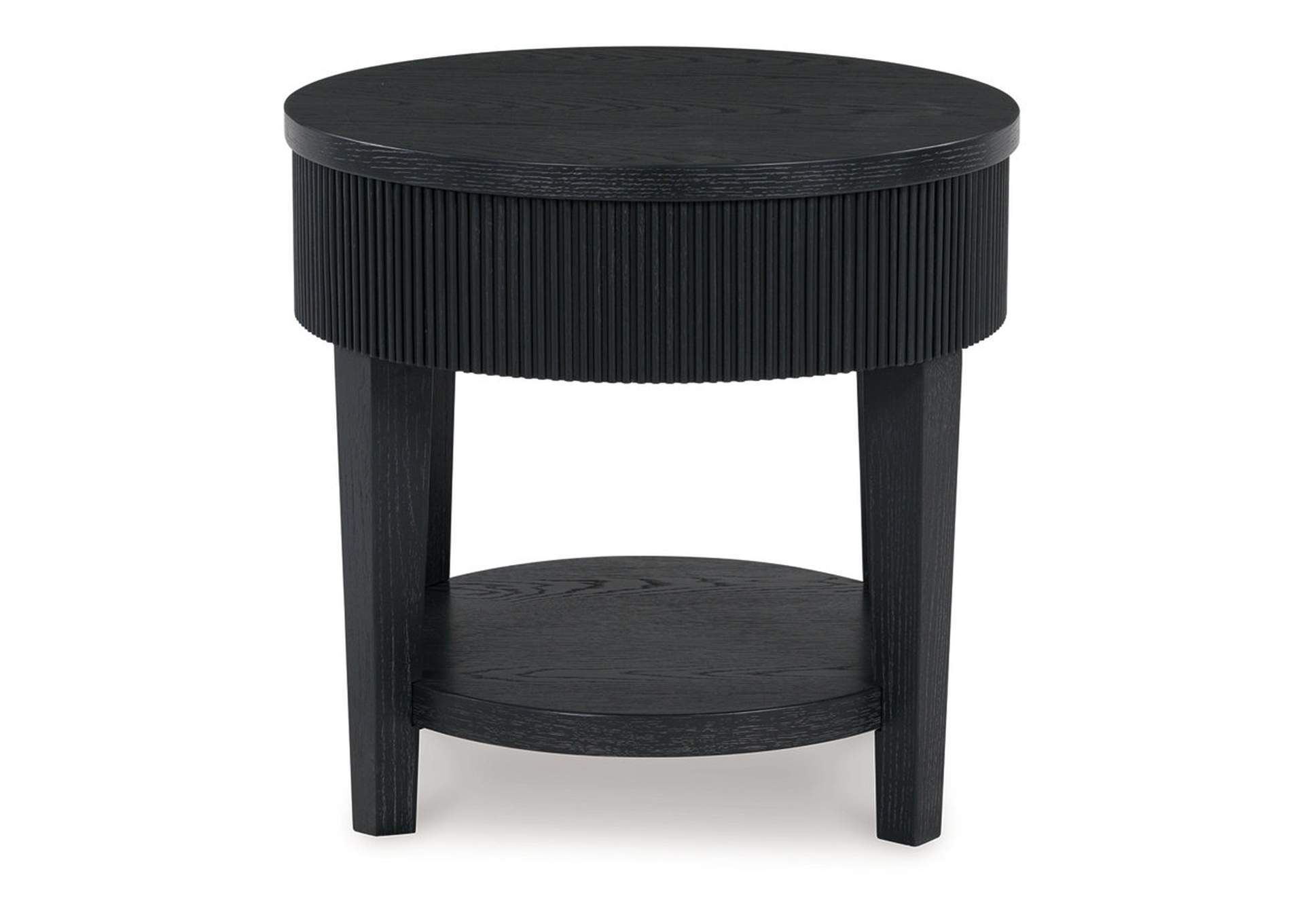 Marstream End Table,Signature Design By Ashley