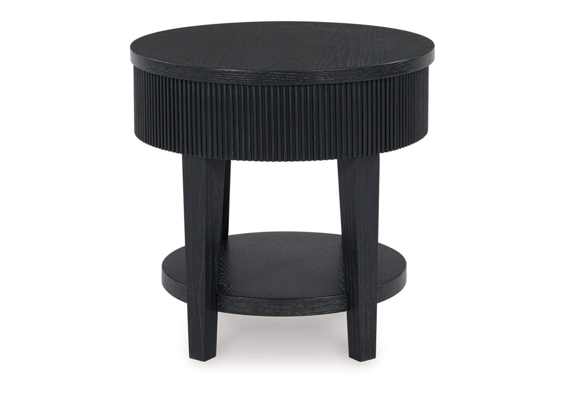 Marstream End Table,Signature Design By Ashley