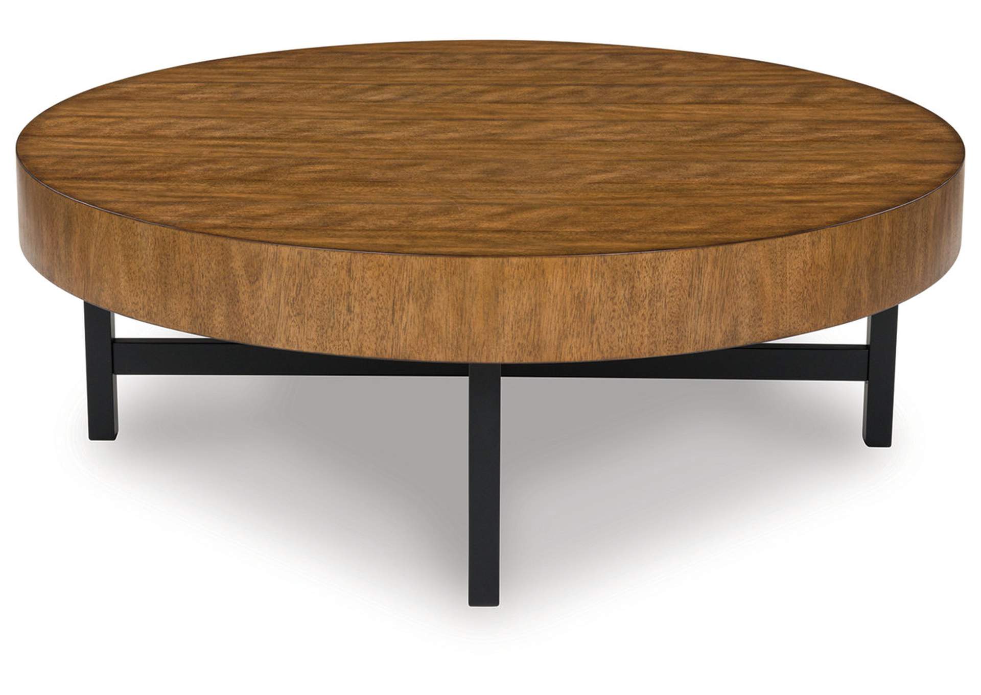 Steenlage Table (Set of 2),Signature Design By Ashley