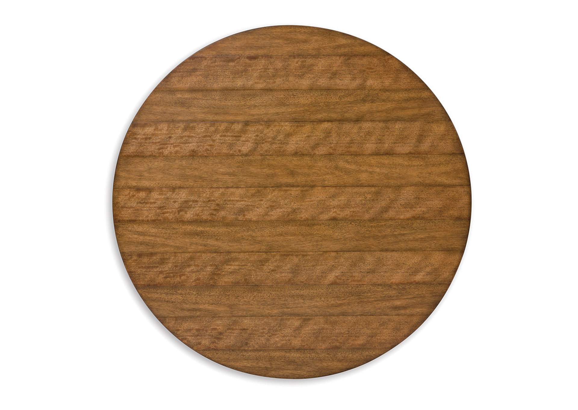 Steenlage Table (Set of 2),Signature Design By Ashley