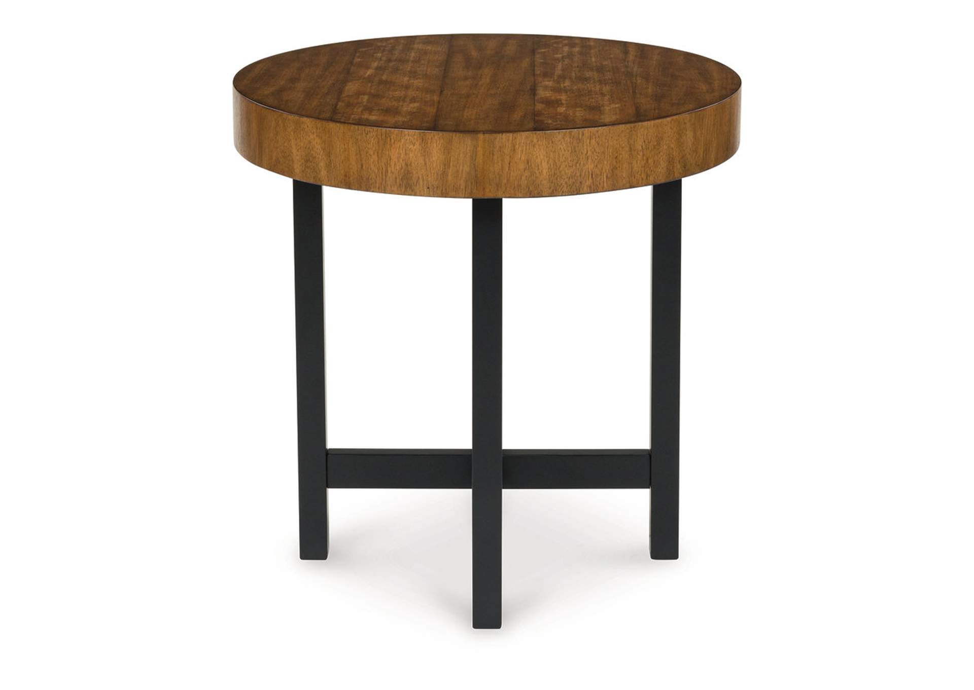 Steenlage Table (Set of 2),Signature Design By Ashley