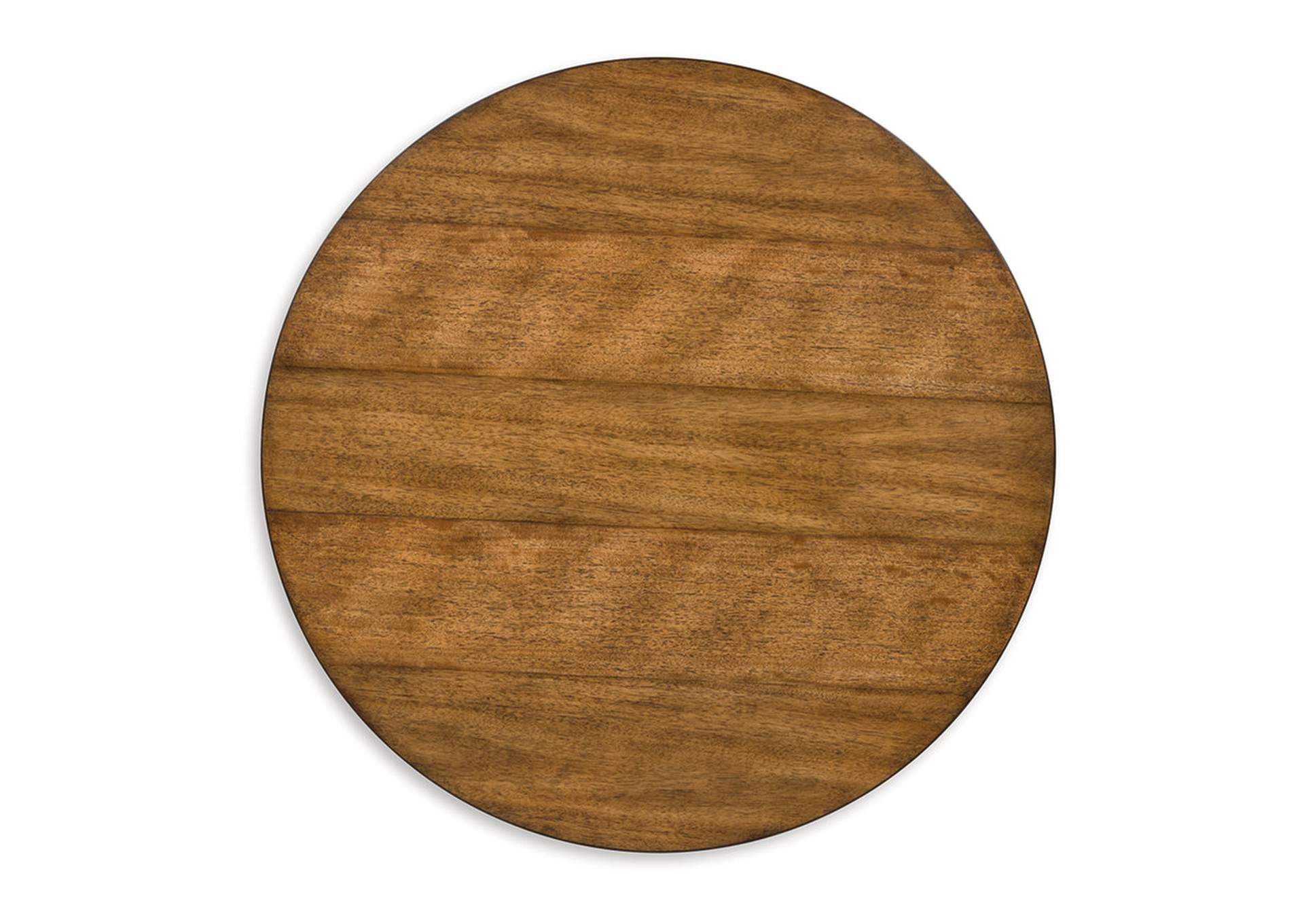 Steenlage Table (Set of 2),Signature Design By Ashley