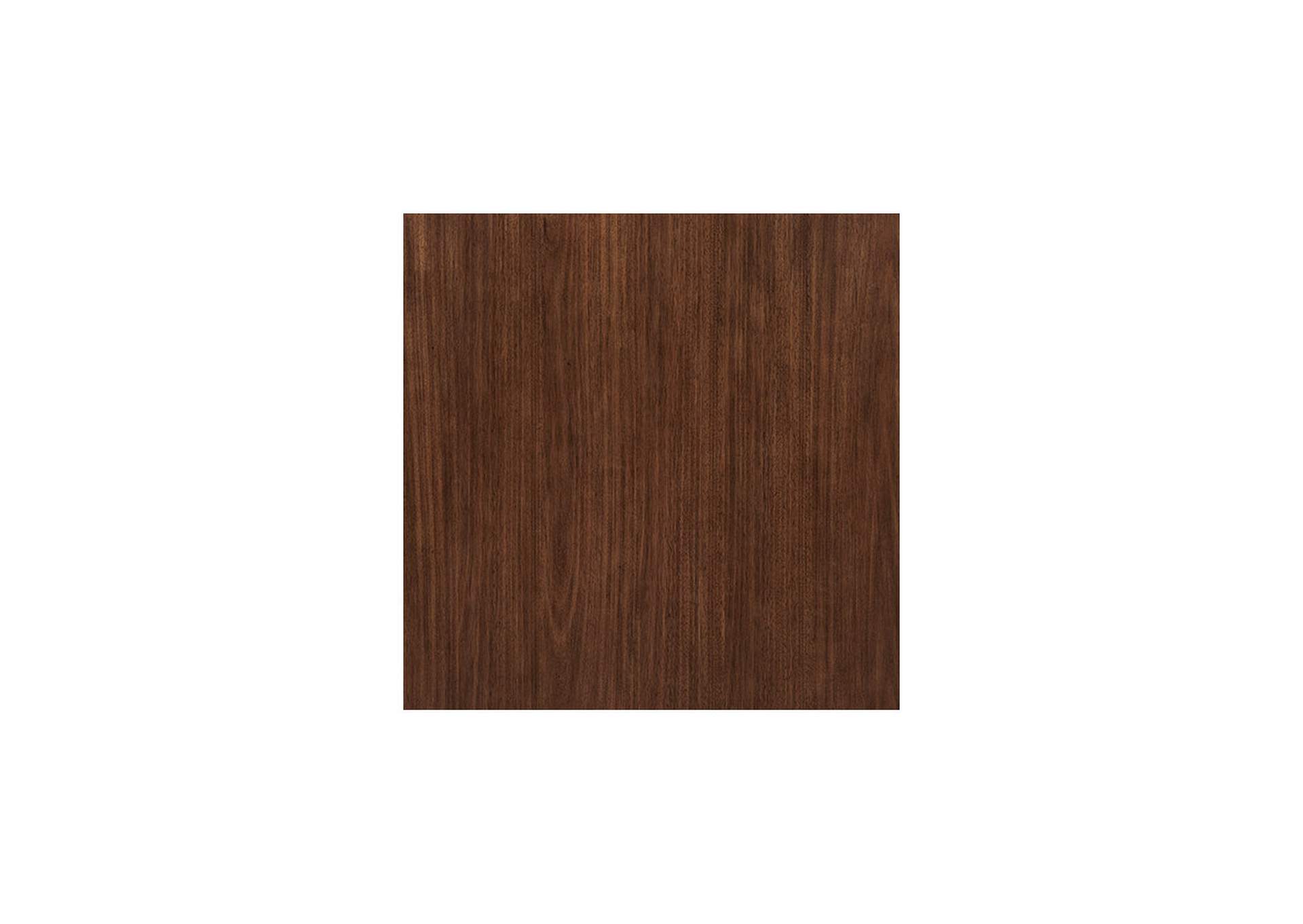 Trenmour Coffee Table,Signature Design By Ashley