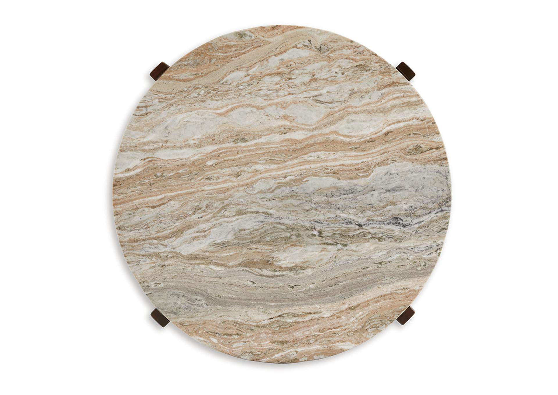 Tanidore Coffee Table,Signature Design By Ashley