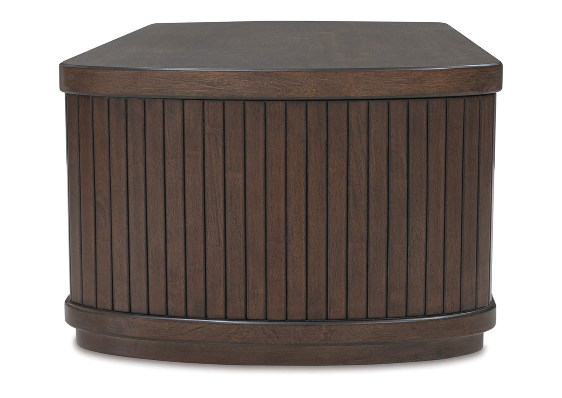 Korestone Lift-Top Coffee Table,Signature Design By Ashley