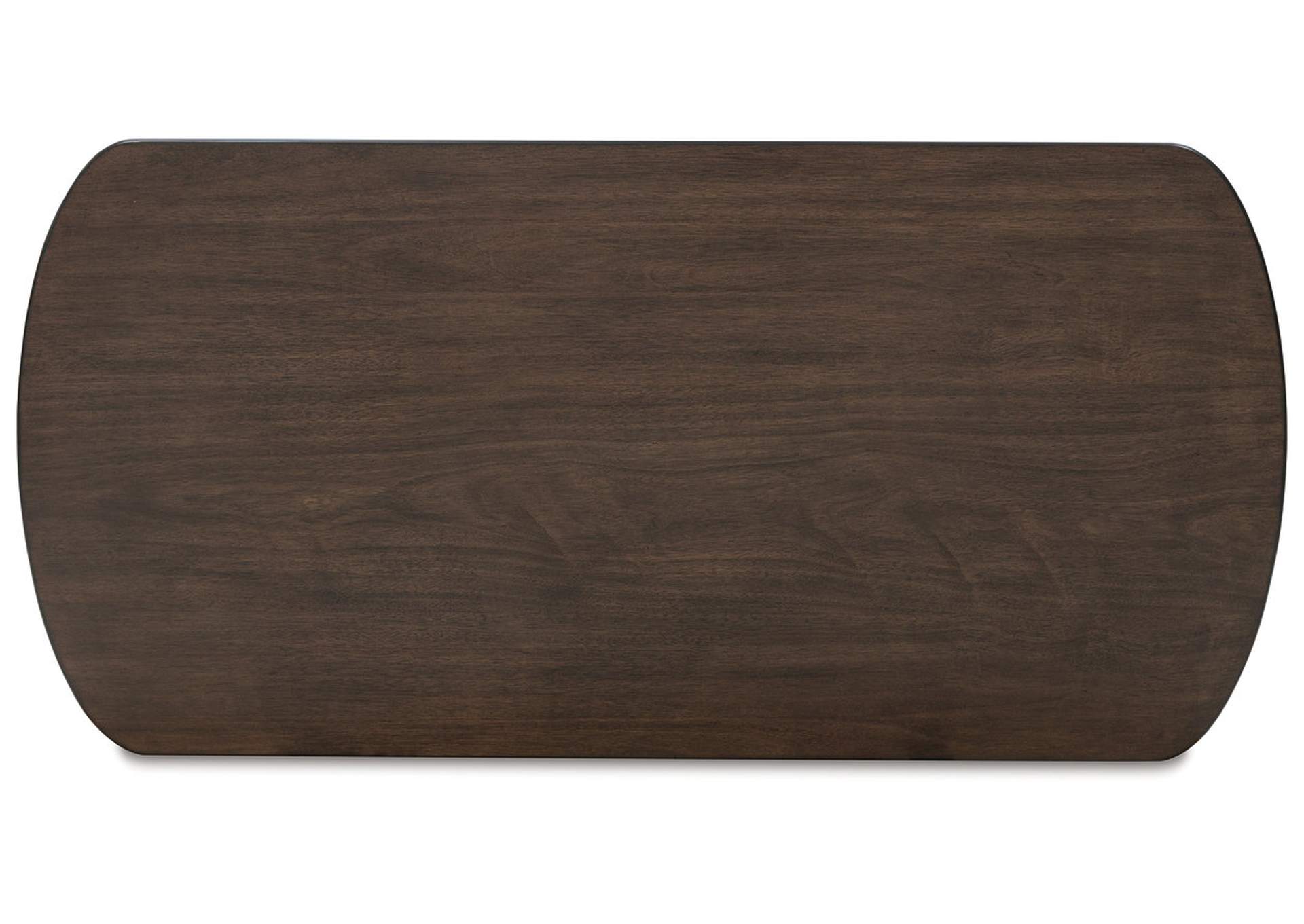 Korestone Lift-Top Coffee Table,Signature Design By Ashley