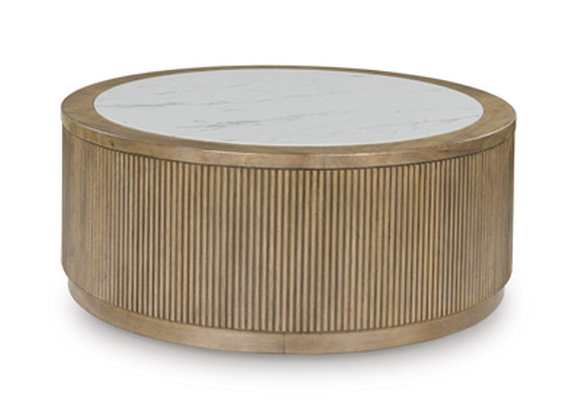 Camdill Coffee Table,Signature Design By Ashley
