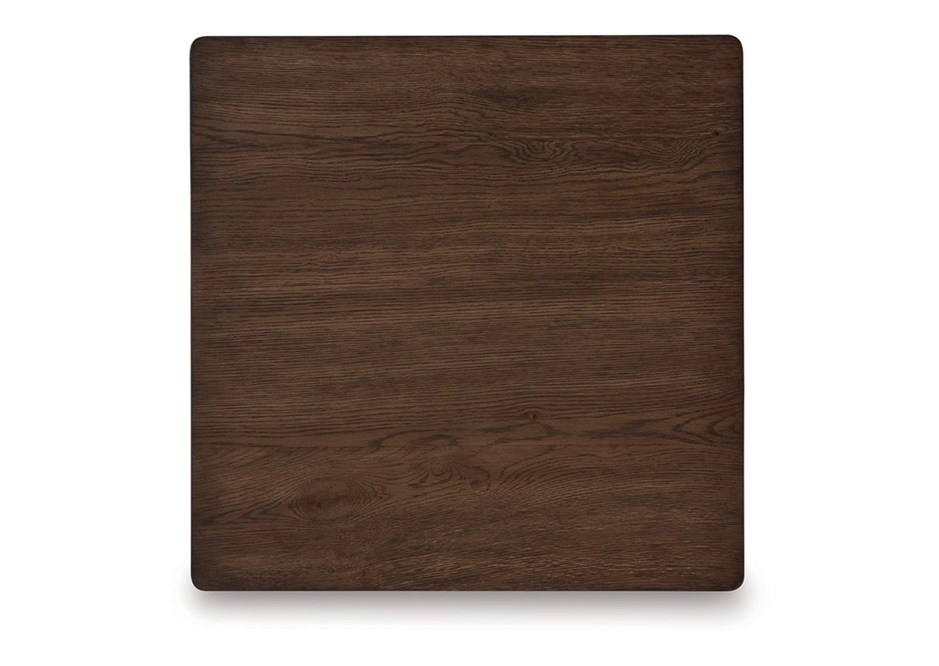 Hannodream End Table,Signature Design By Ashley