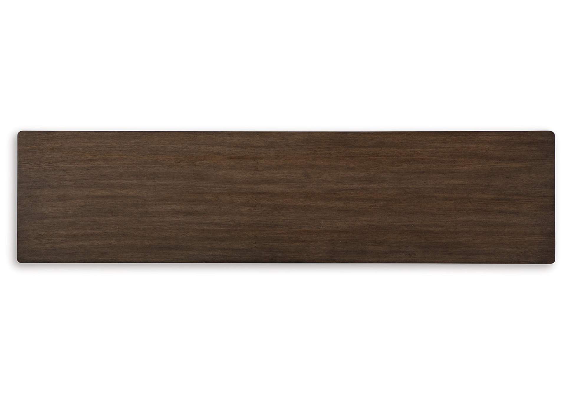 Hannodream Sofa Table,Signature Design By Ashley