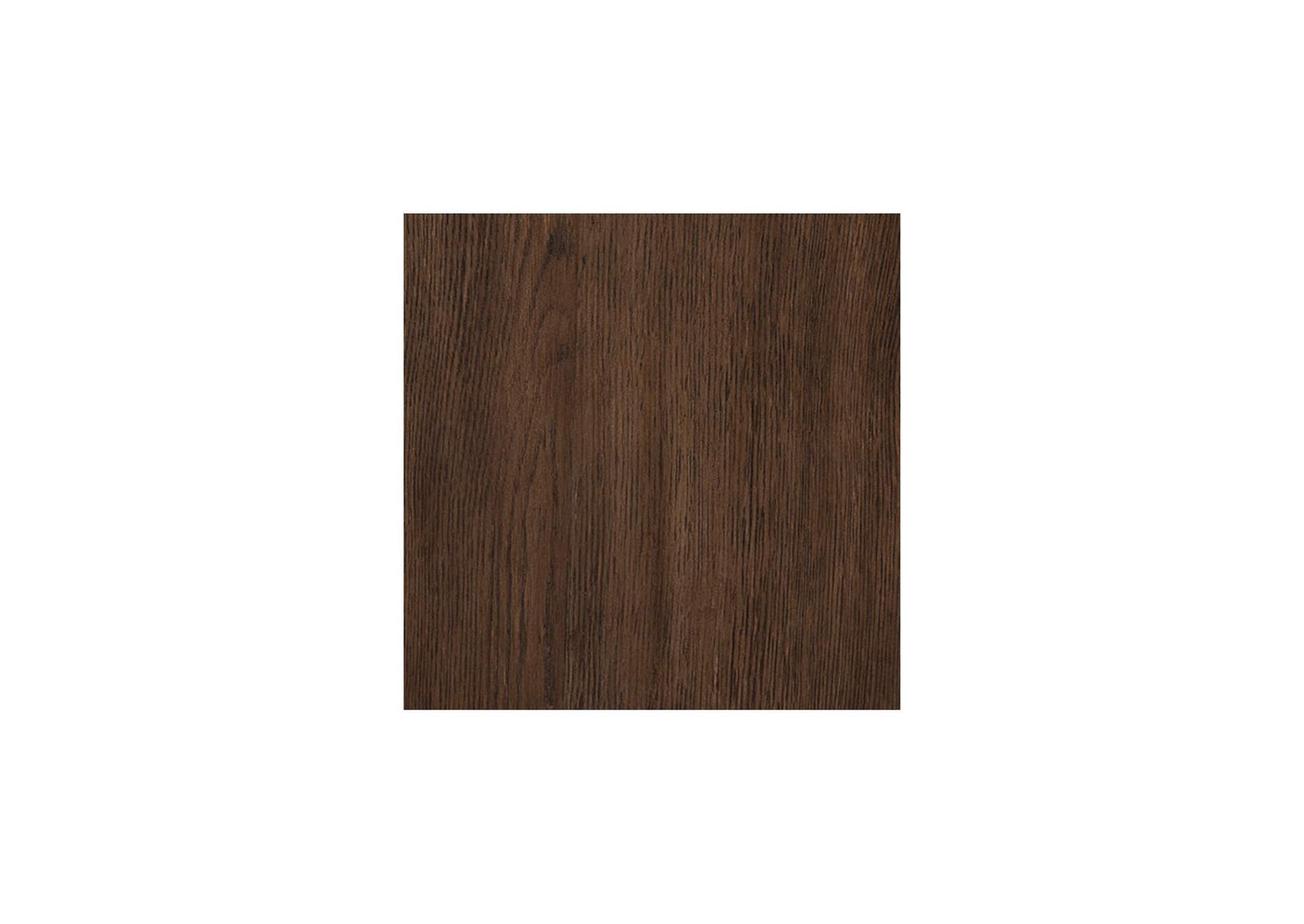 Hannodream End Table,Signature Design By Ashley