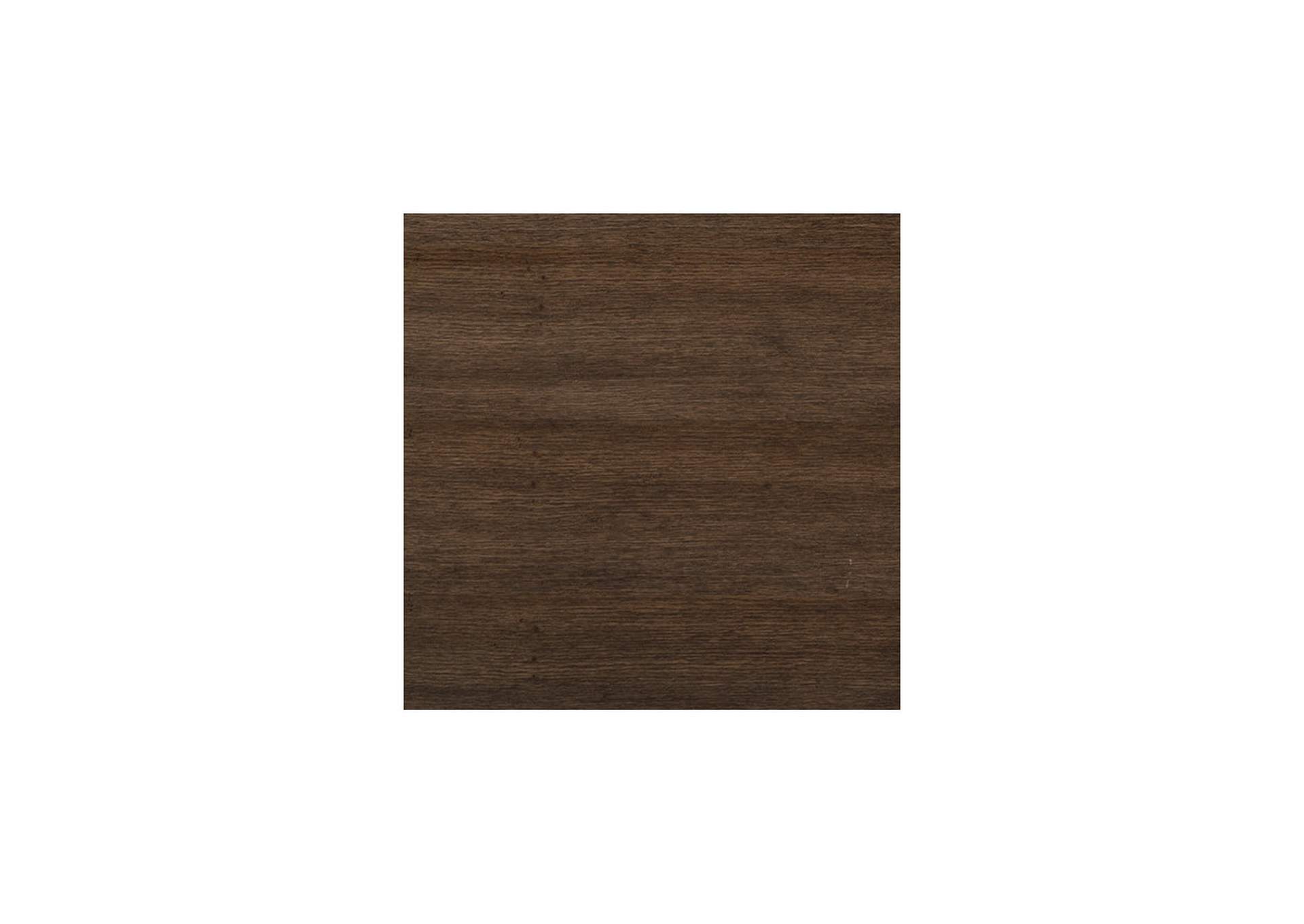 Hannodream Sofa Table,Signature Design By Ashley