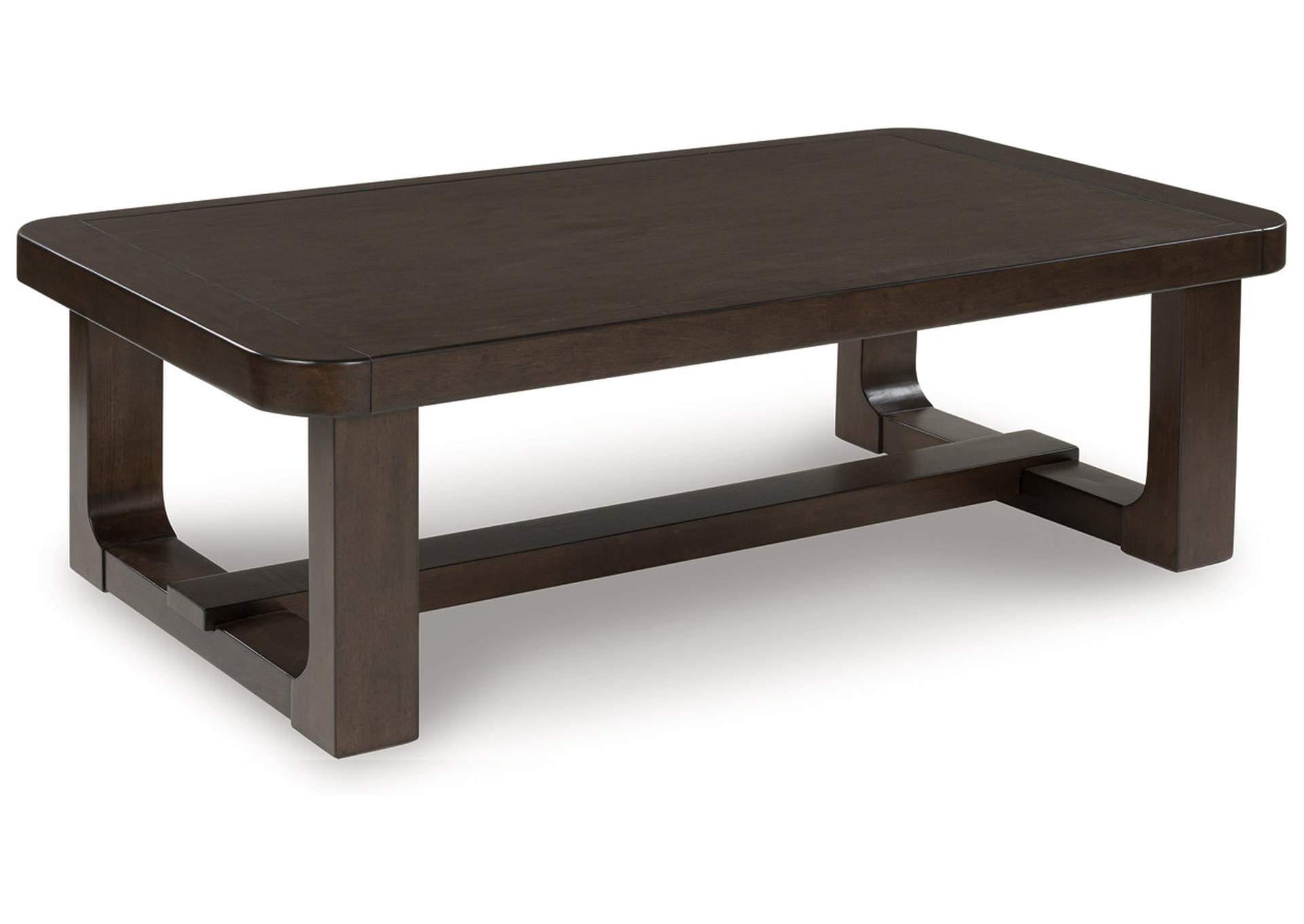 Breckington Coffee Table,Signature Design By Ashley